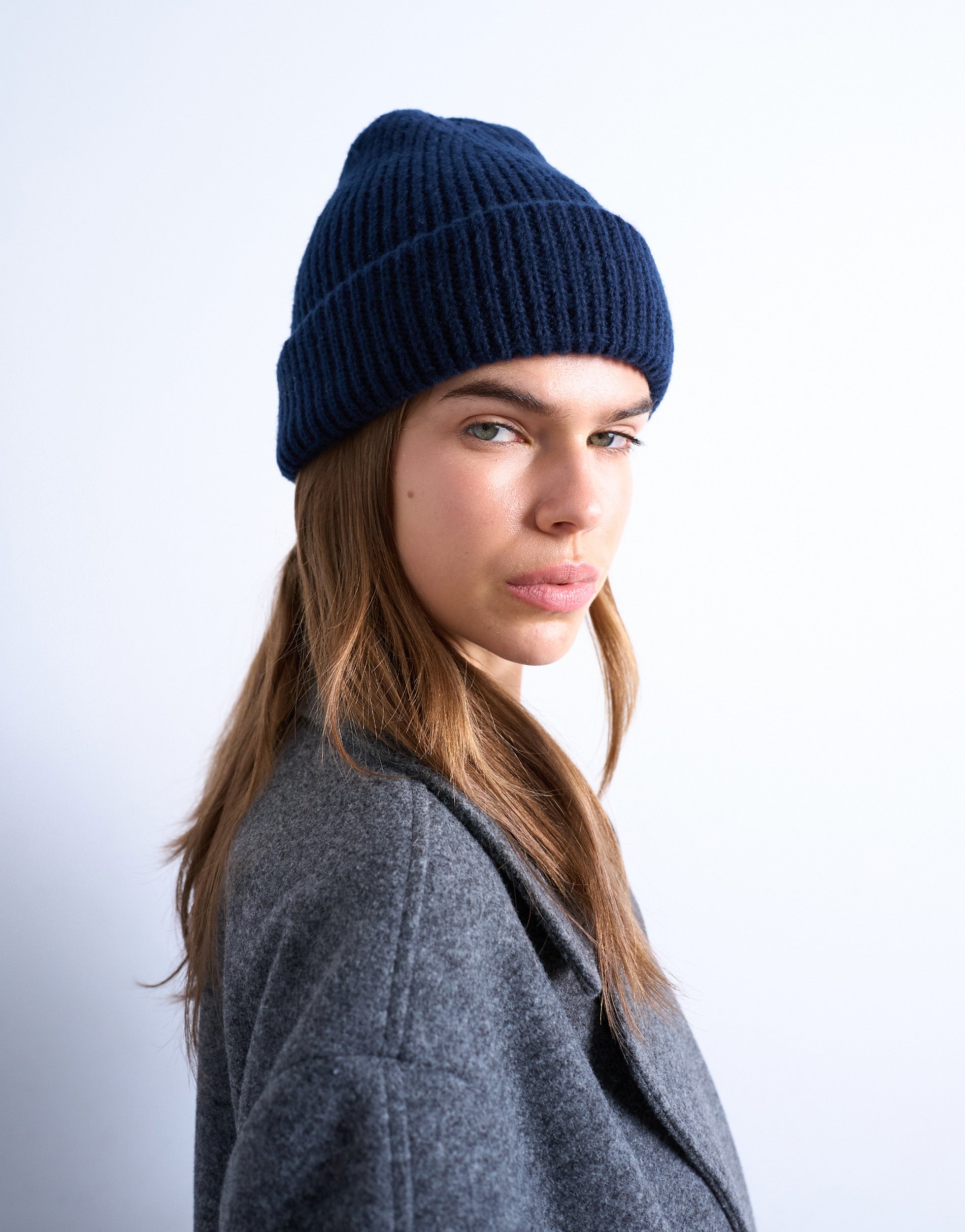 VERO MODA® Beanie