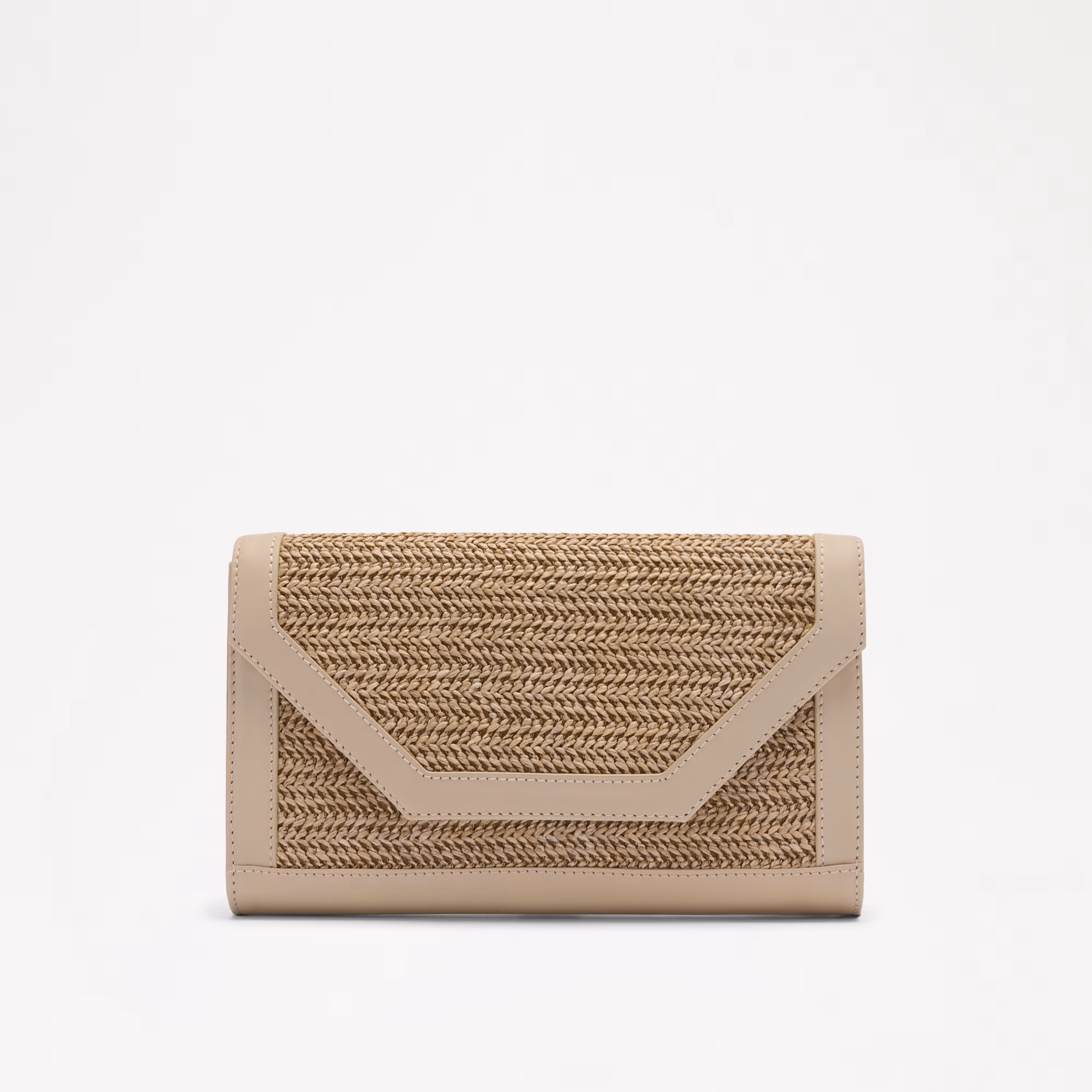 Disley<br>Envelope Clutch