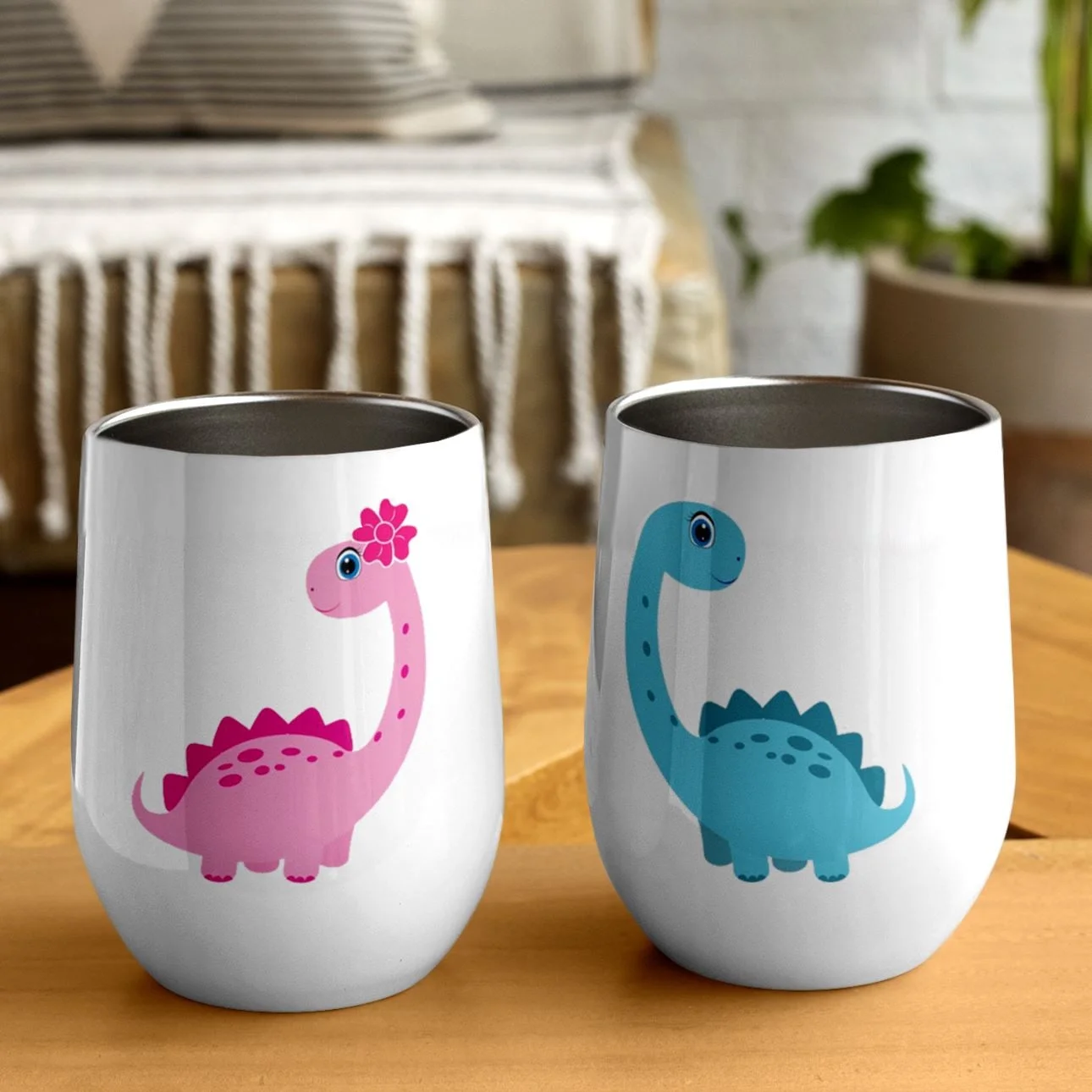 Large 40L Convection Sublimation Oven Deluxe Bundle for Cups Tumblers - Image 8