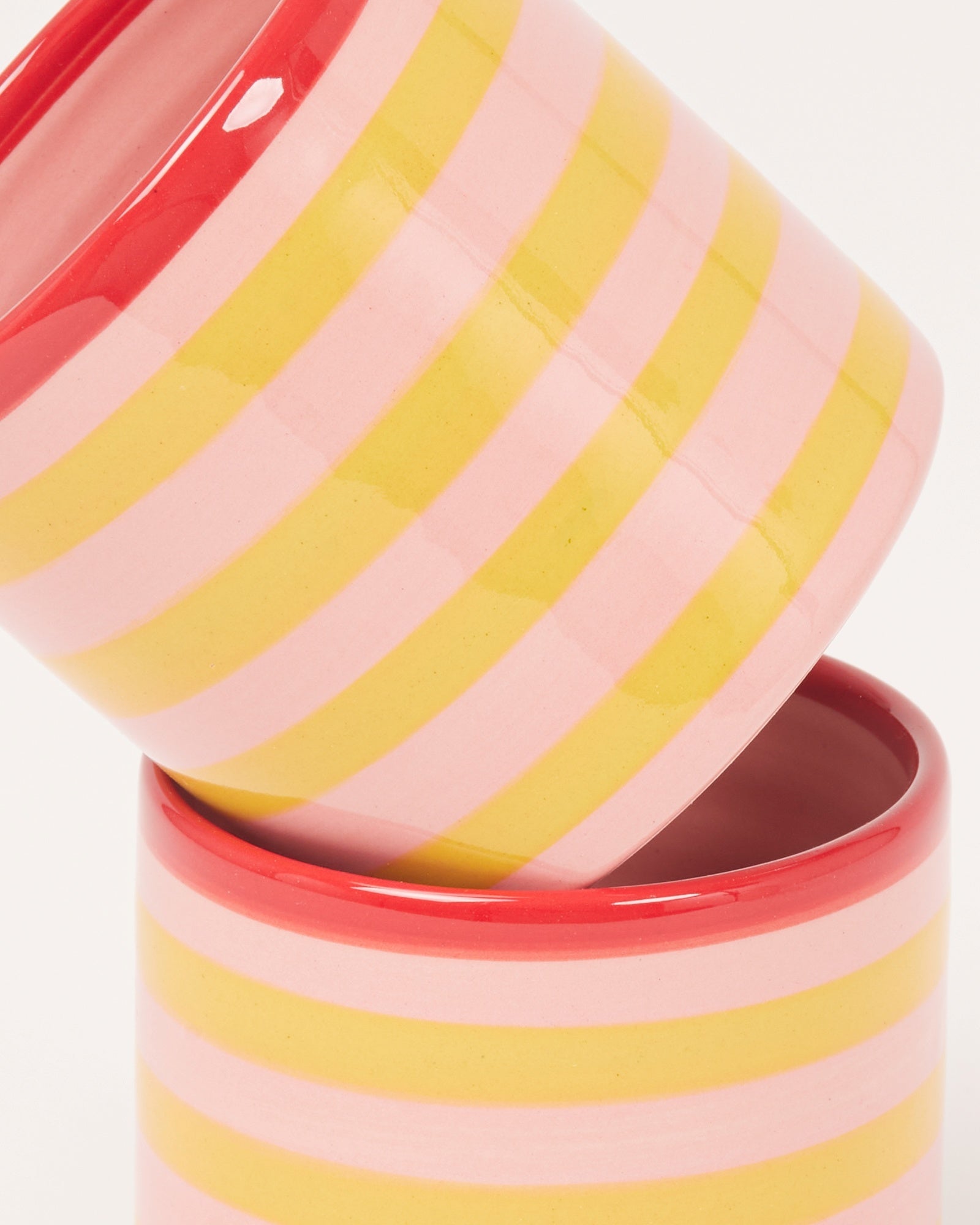 MIIO MIINI - CUP HONEY