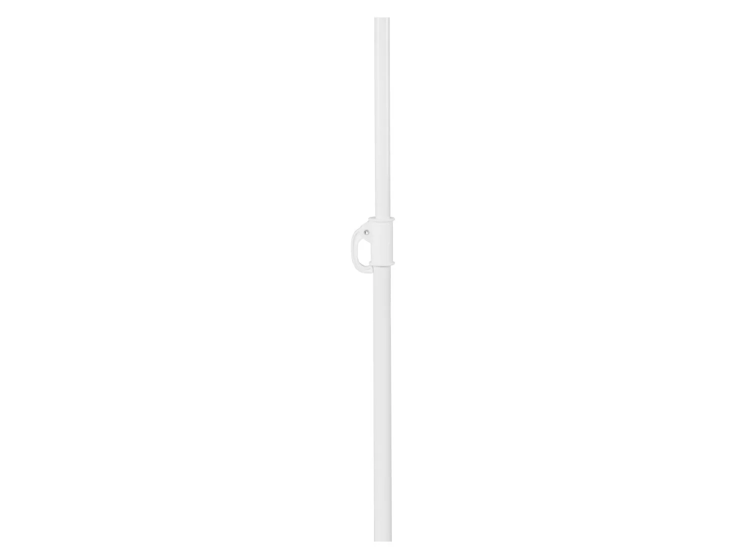 CRIVIT Parasol, 140 cm