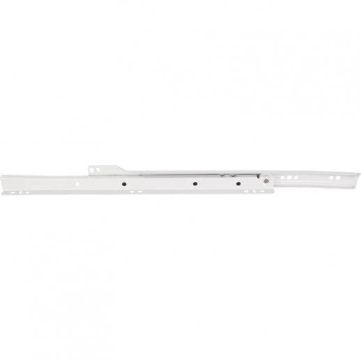 Hardware Resources 12