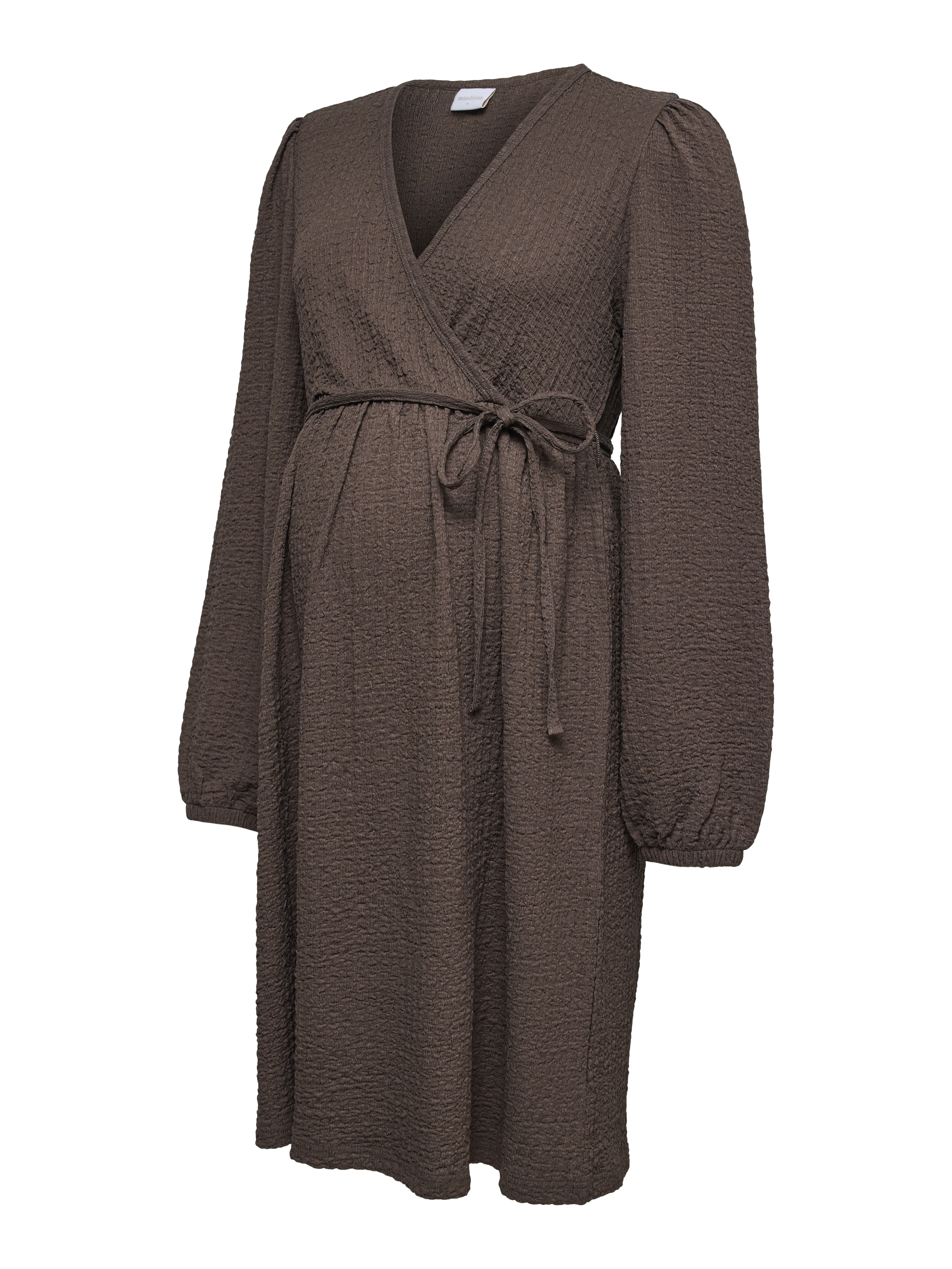 VERO MODA® MLSIGGA Maternity Dress