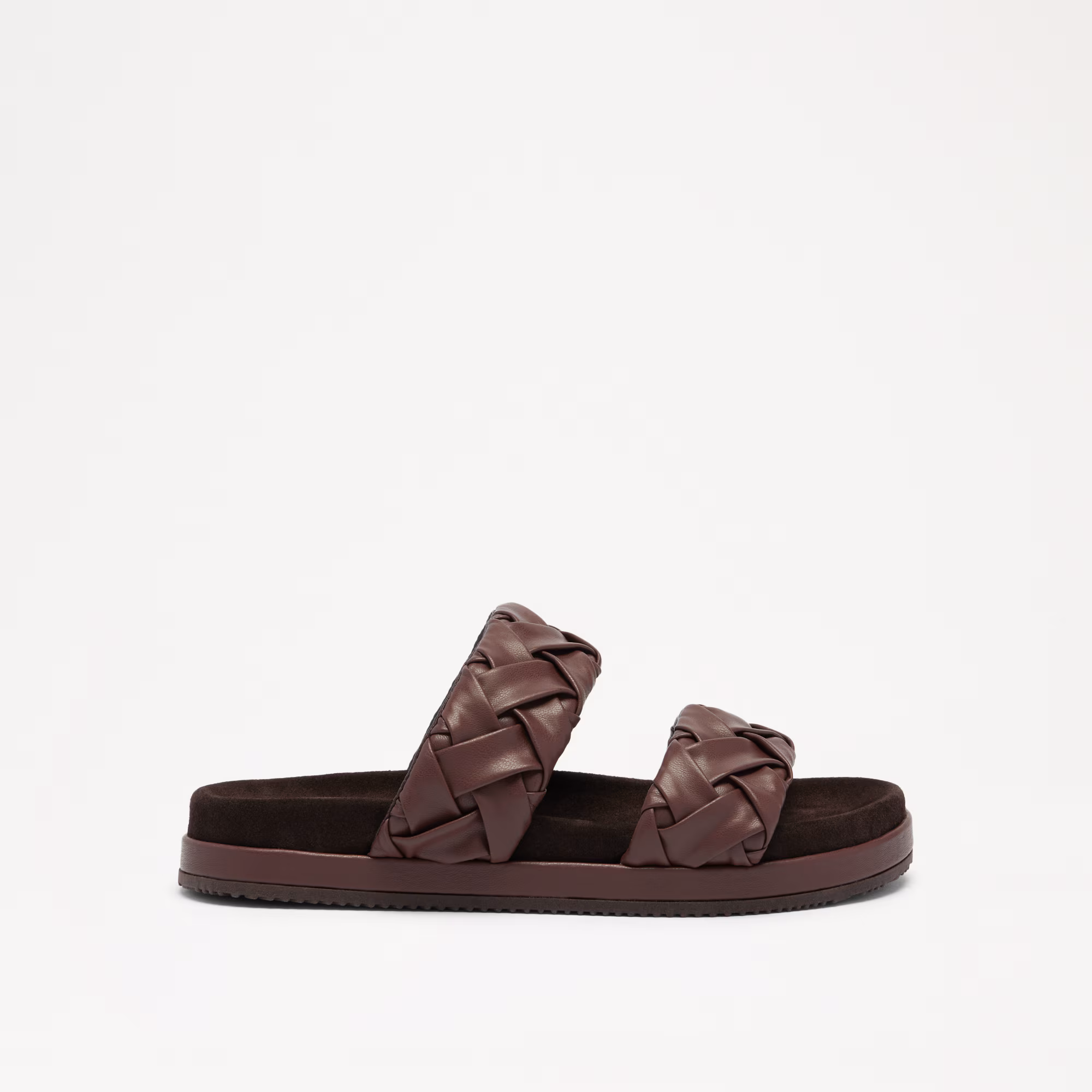 Kirkland<br>Woven Slide