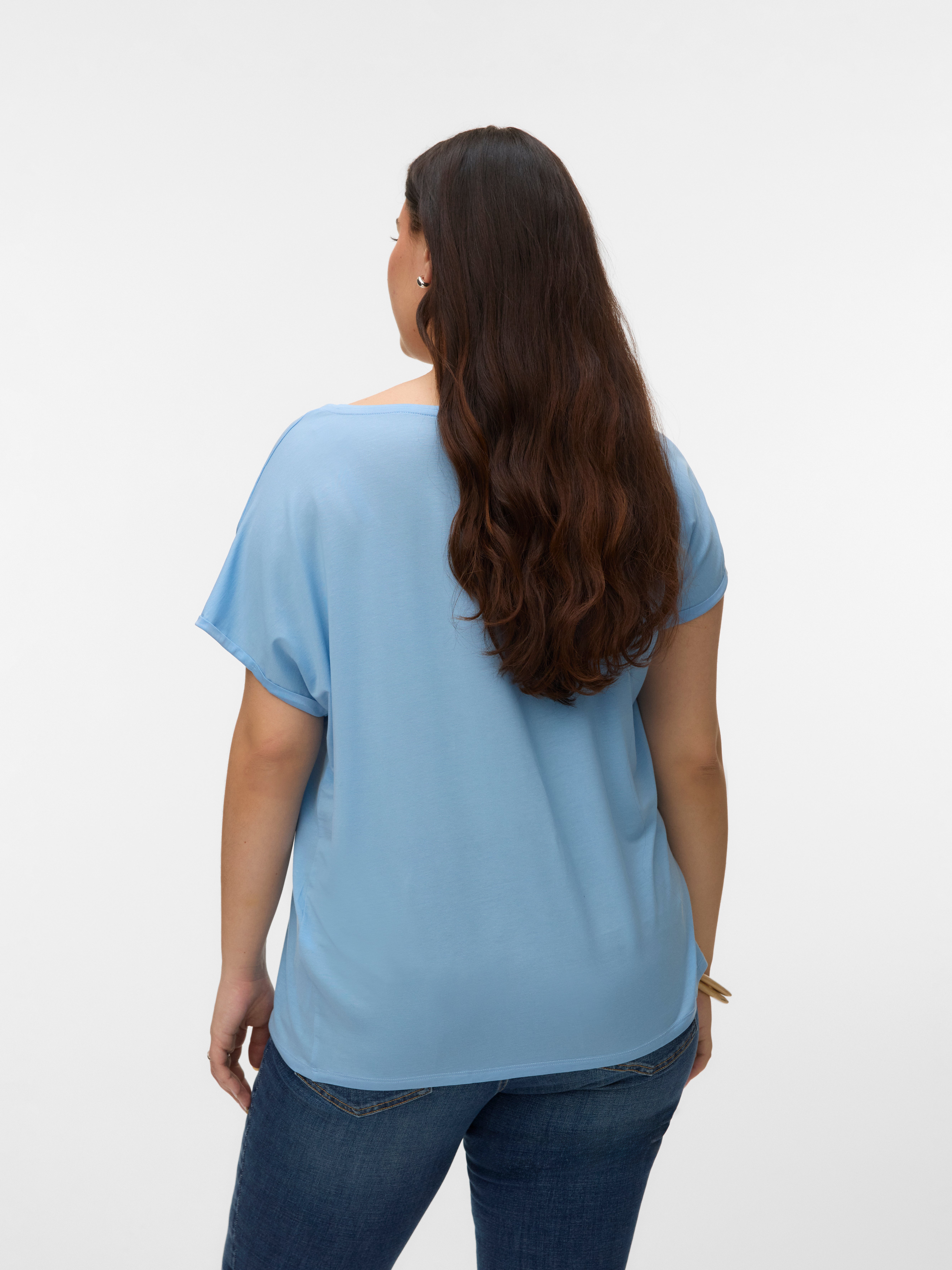 VERO MODA® VMAYA T-Shirt