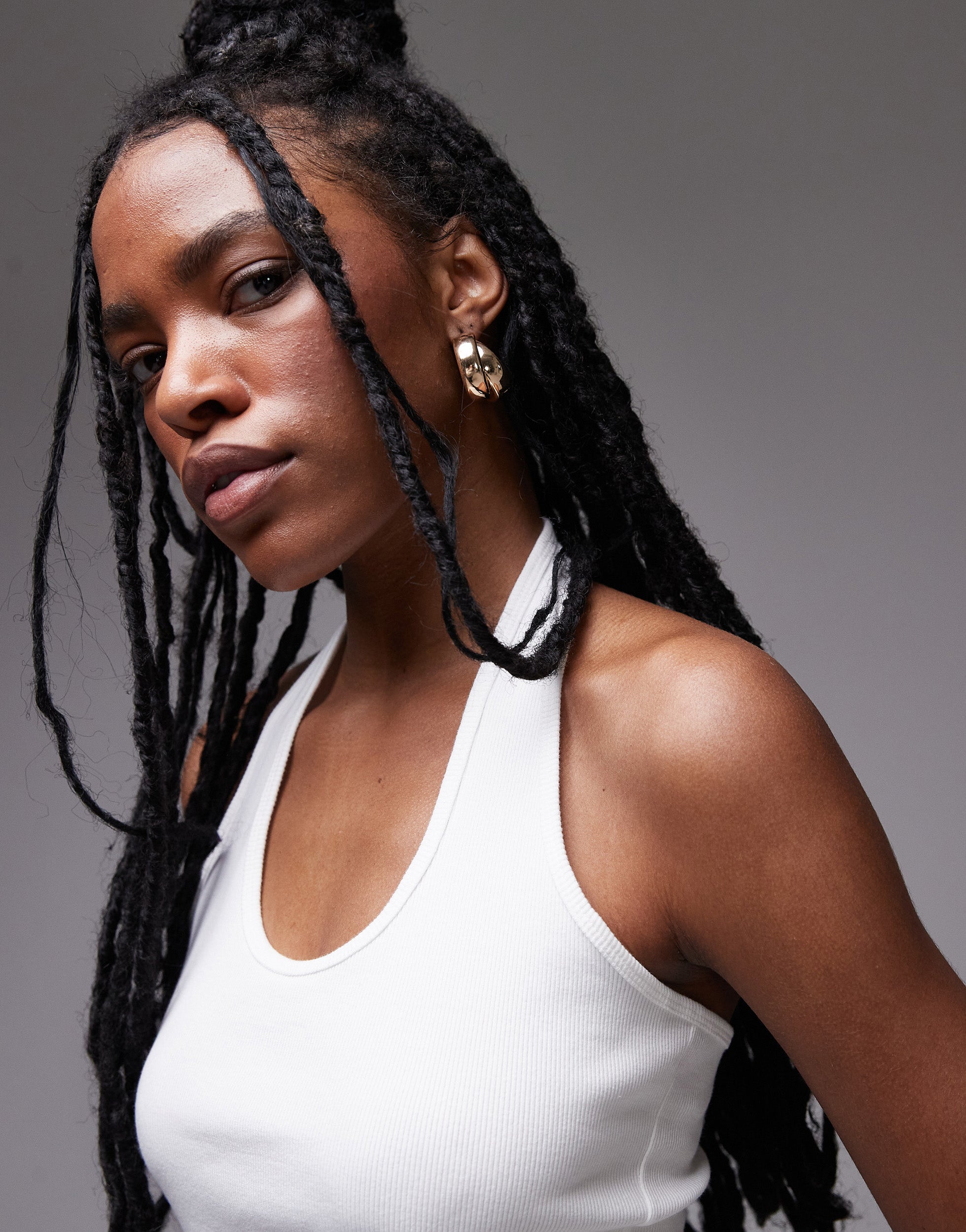 VERO MODA® TOPSHOP Top