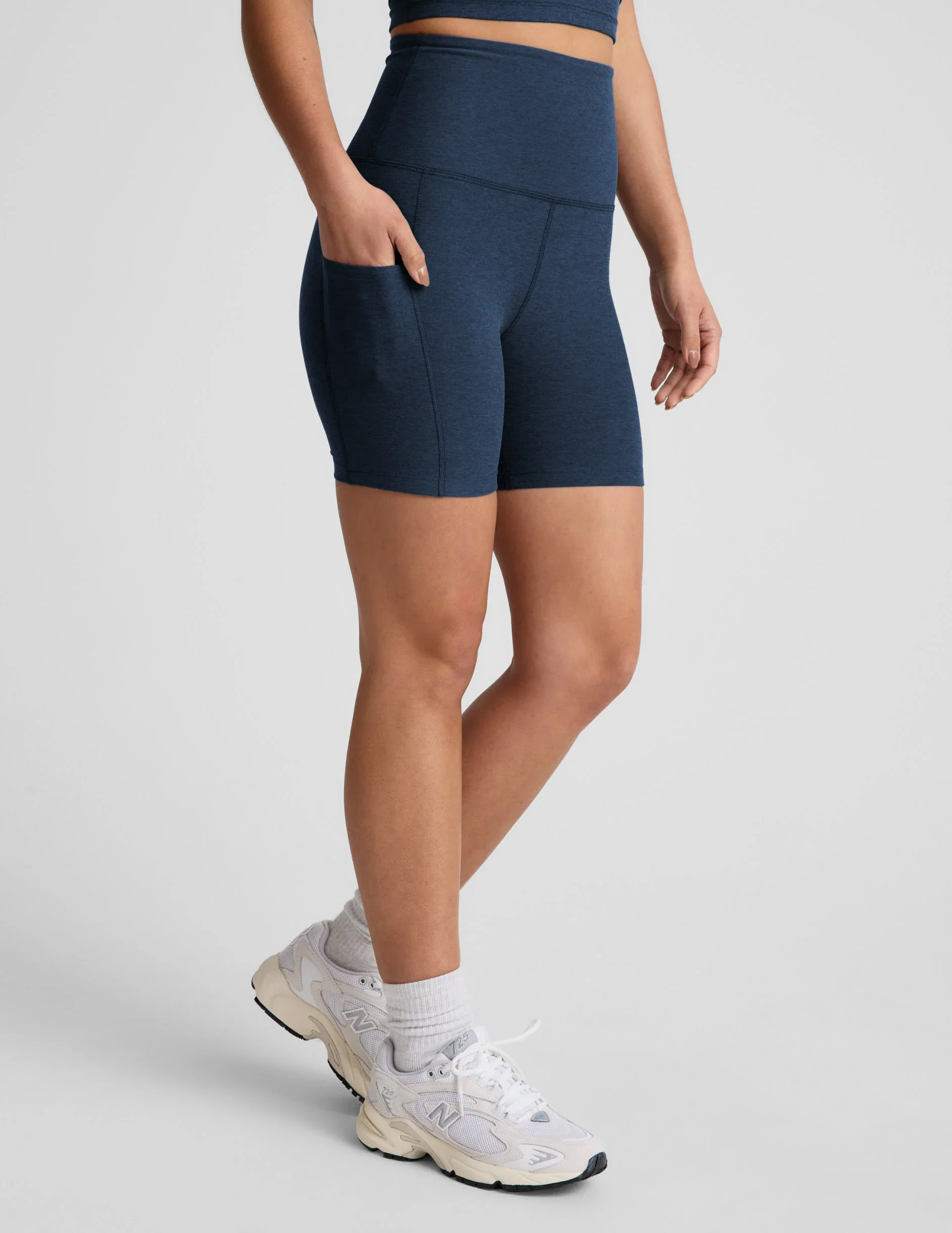 Spacedye™ Keep Pace 5