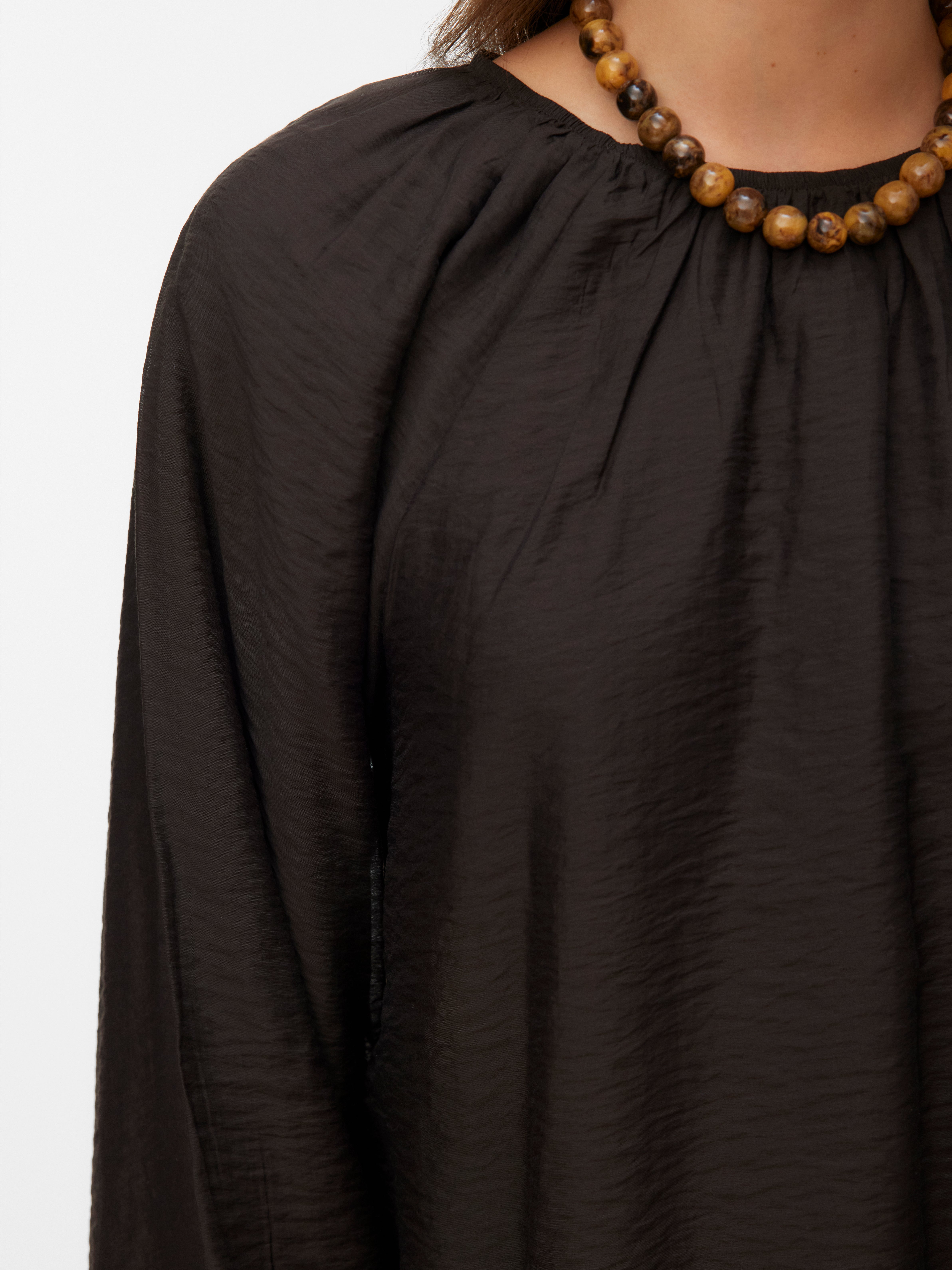 VERO MODA® VMMIE Top