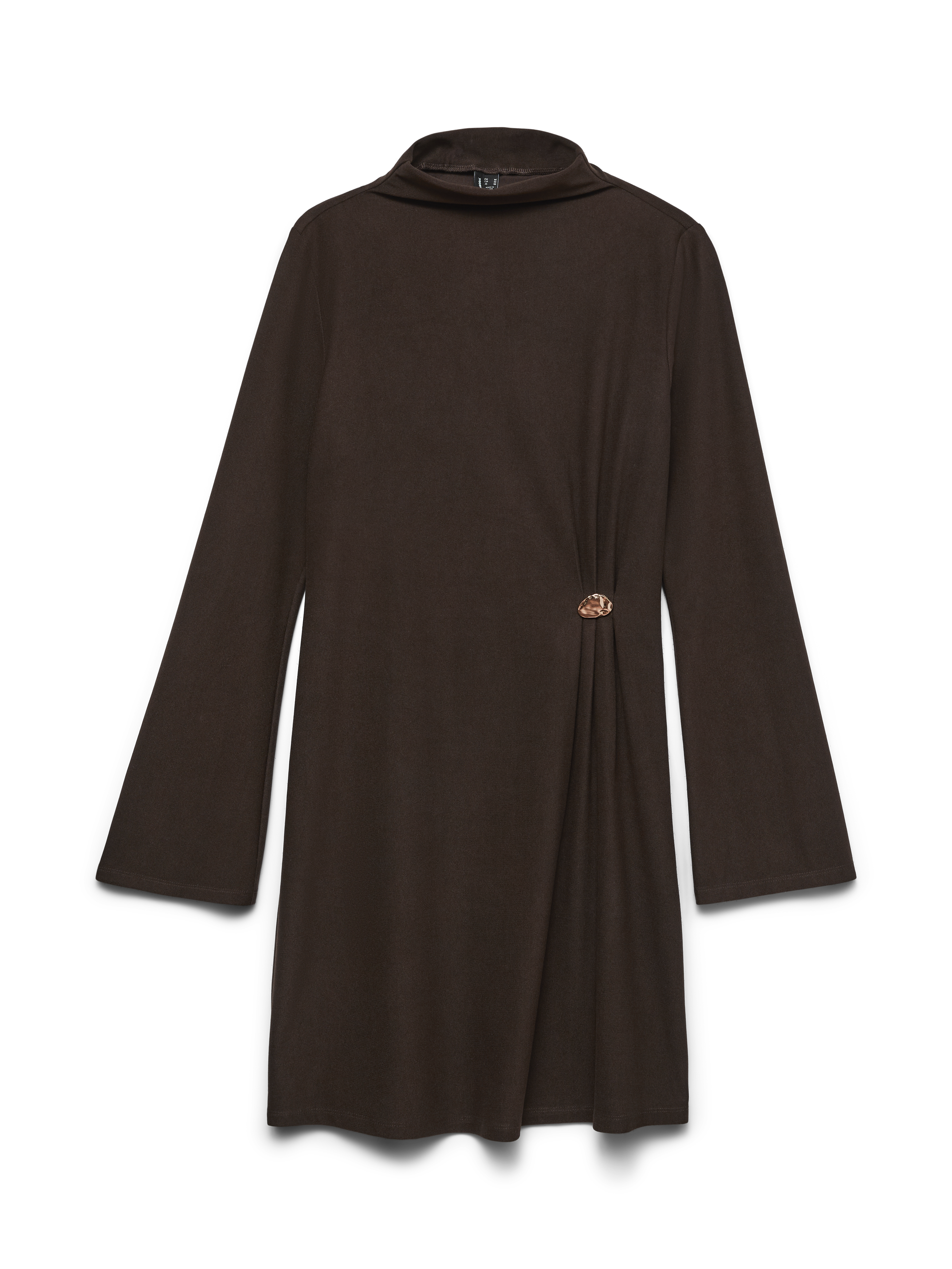 VERO MODA® VMKATH Short dress