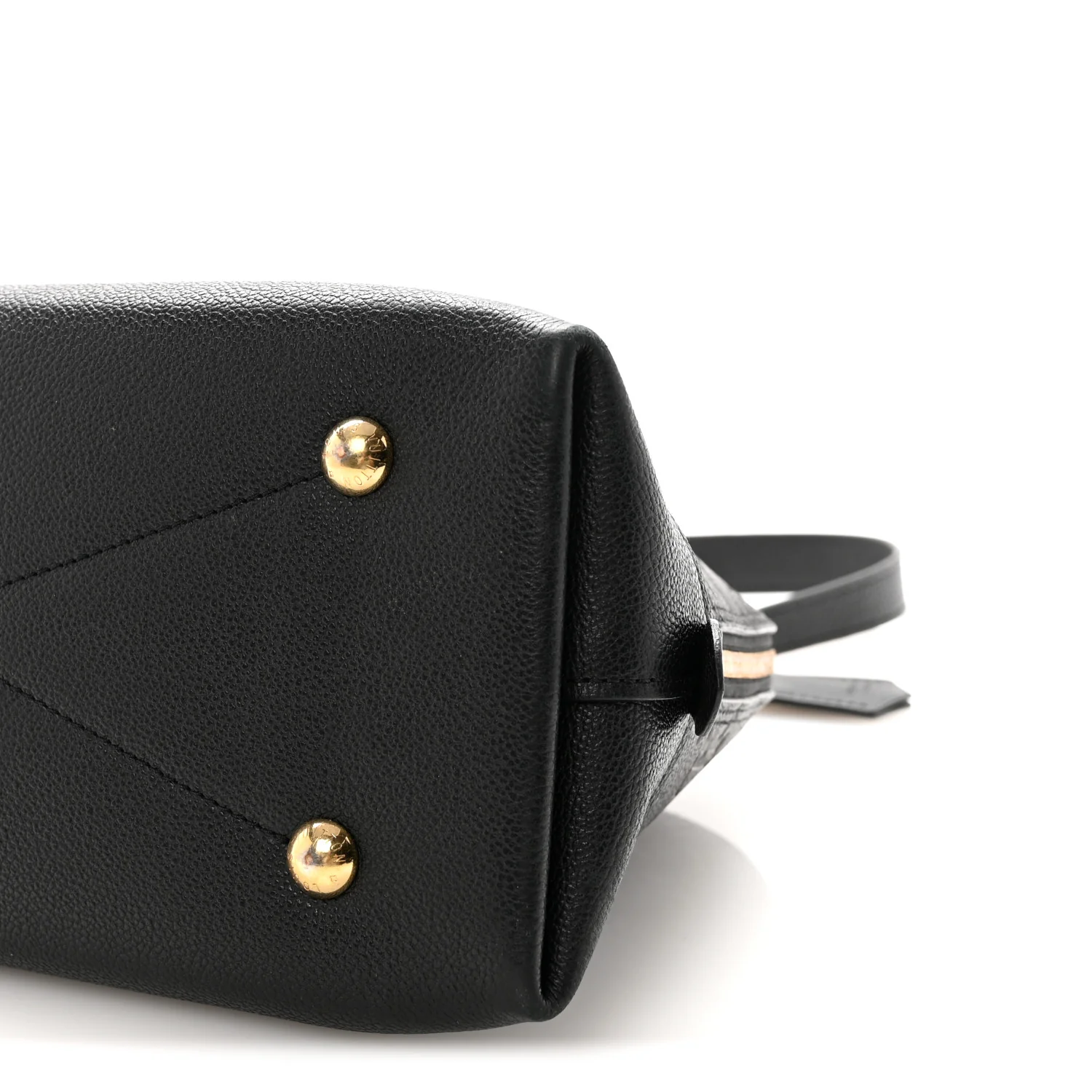 Empreinte Neo Alma PM Black