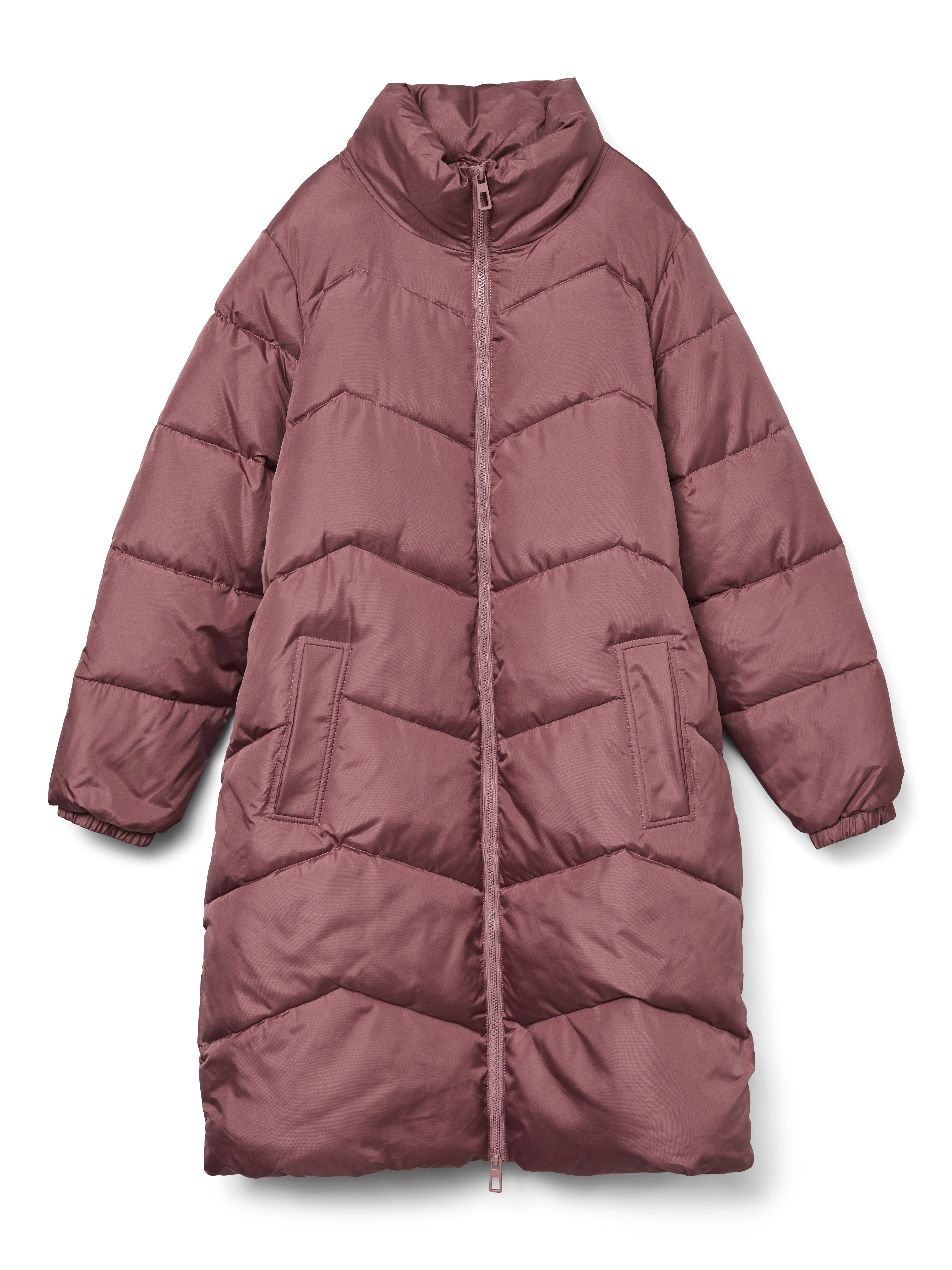 VERO MODA® VMCLIGARIO Coat