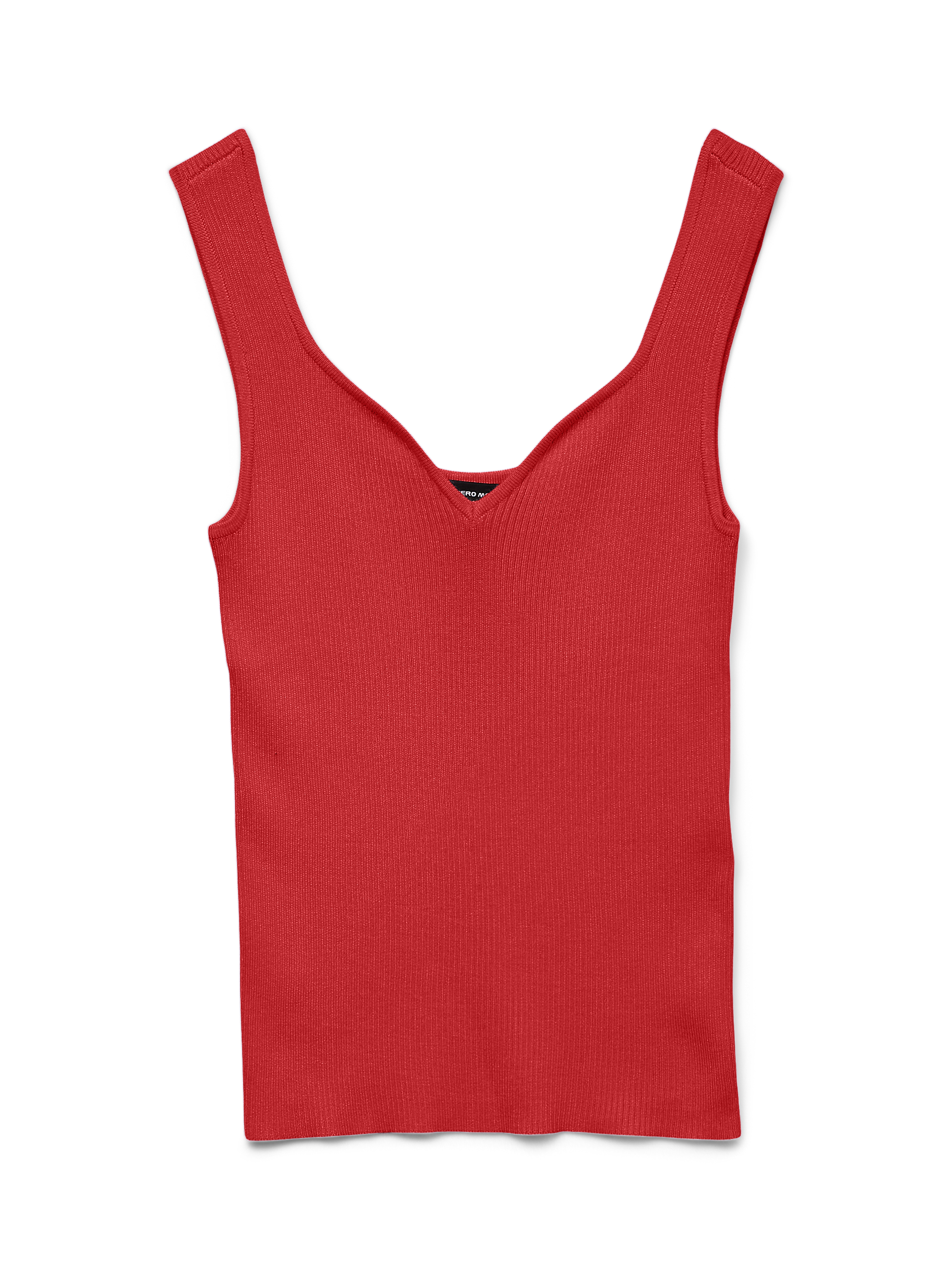 VERO MODA® VMWILLOW Knit top
