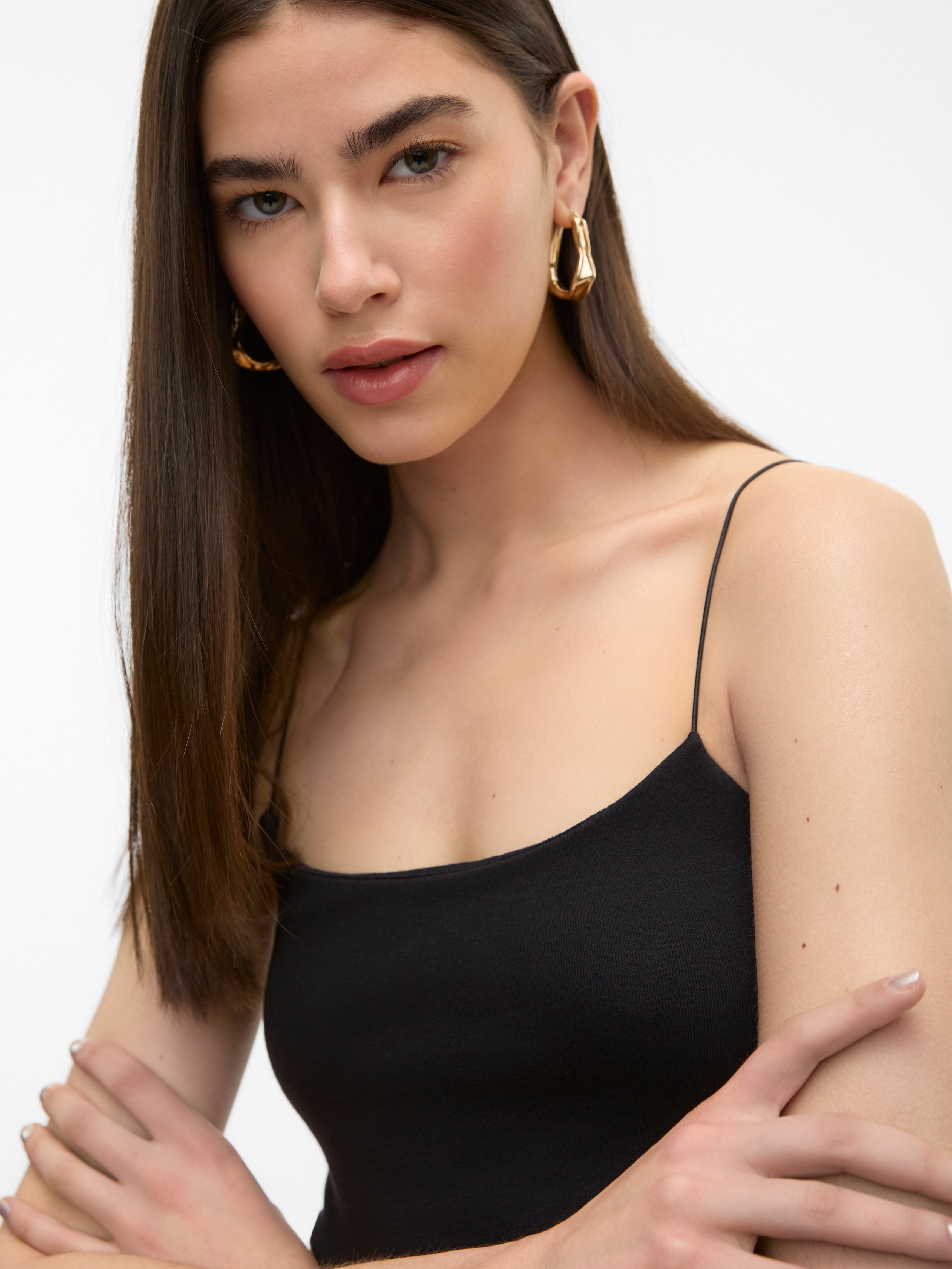 VERO MODA® VMCAM Top