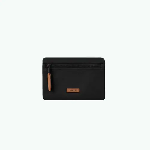 Pochette avant XS Tara Masjid