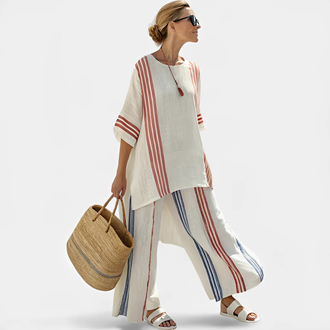Mirthe - Vêtements chics