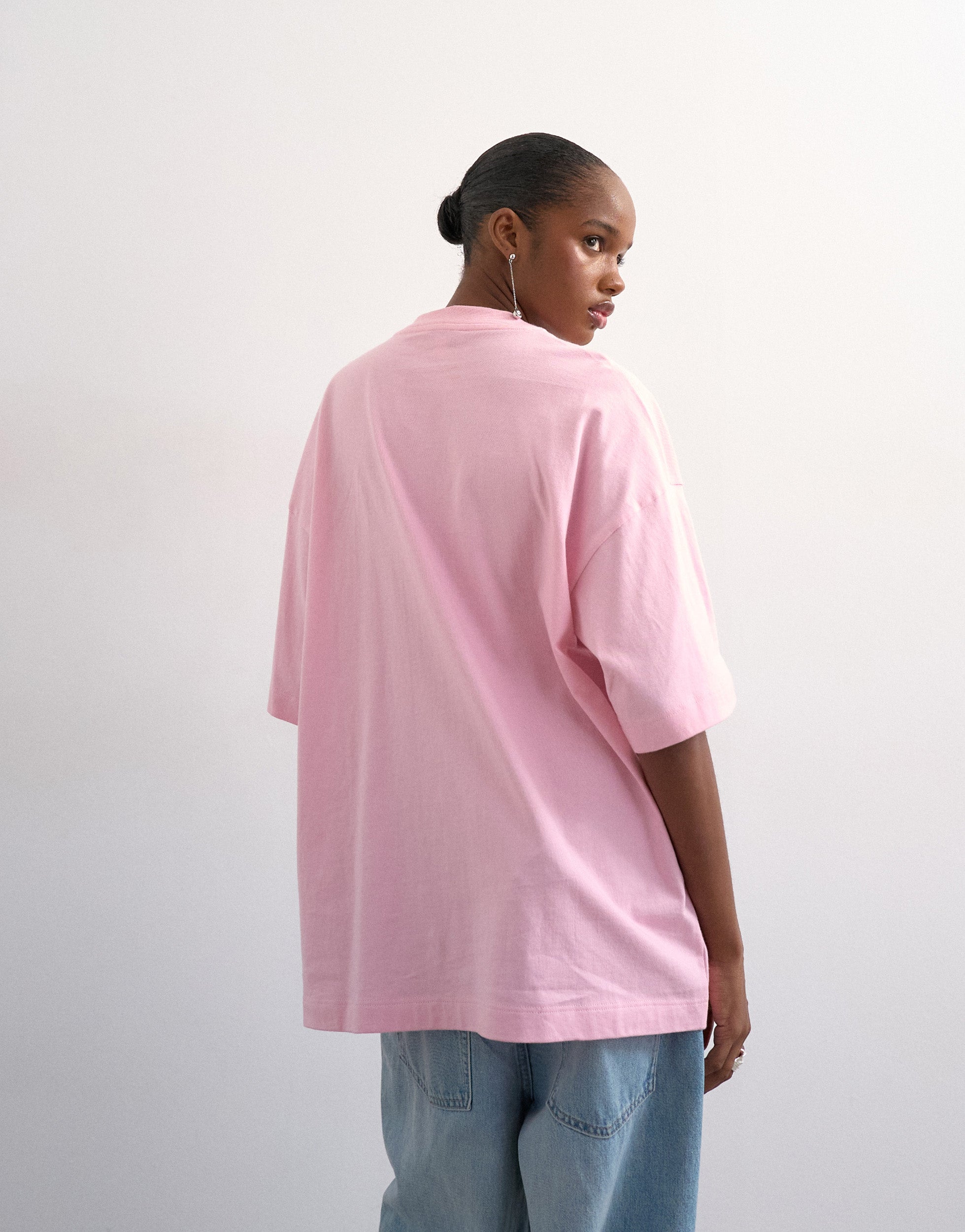 VERO MODA® TSDIDDE T-Shirt