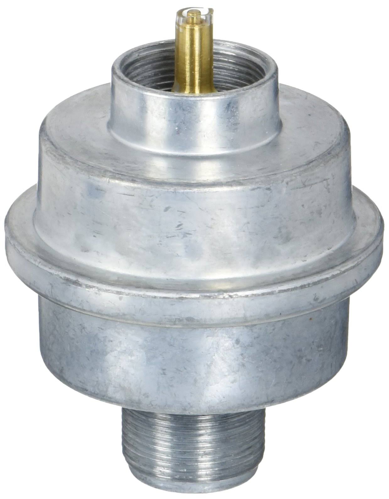 Mr Heater Fuel Filter
