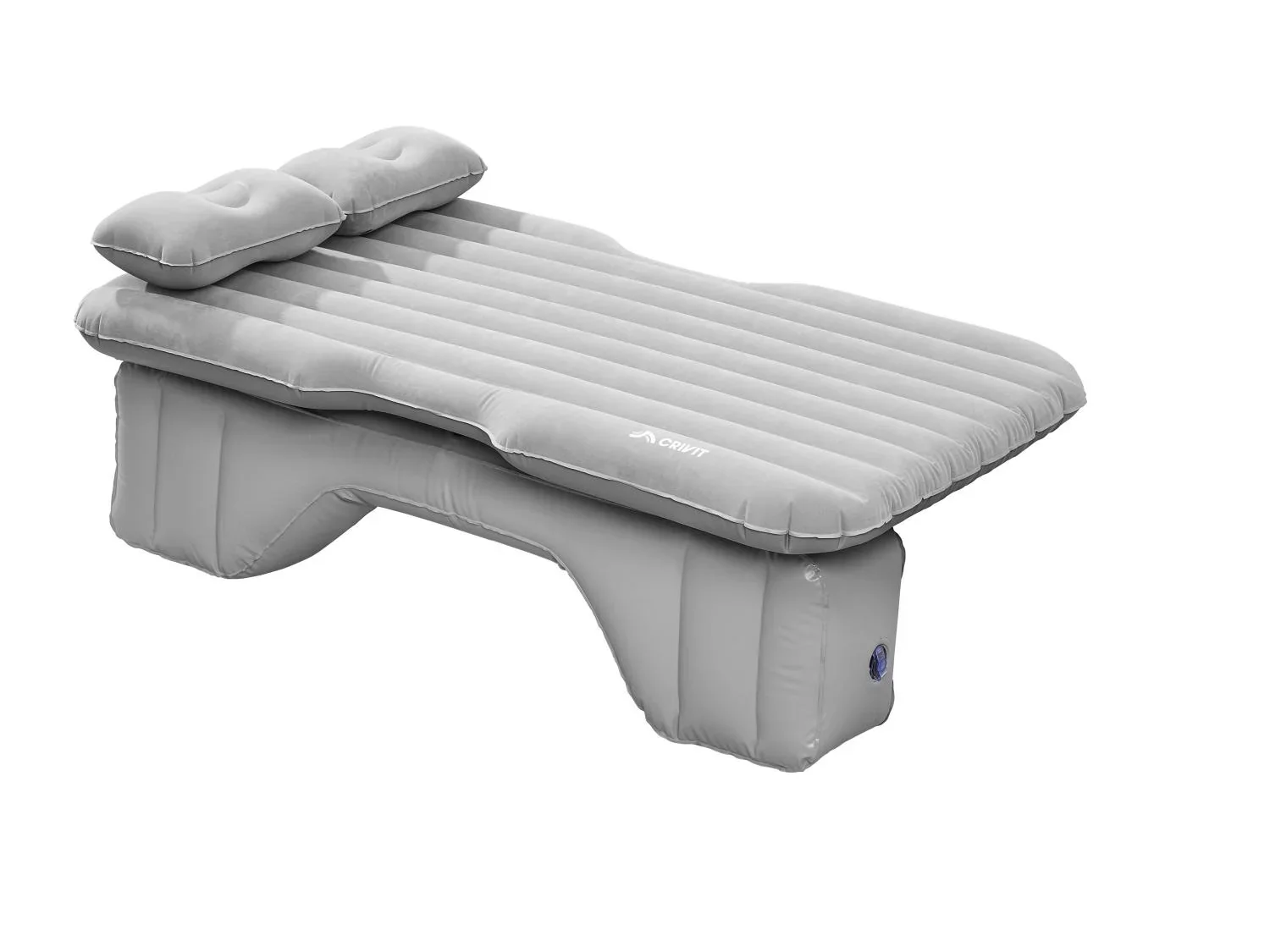CRIVIT Matelas gonflable pour voiture