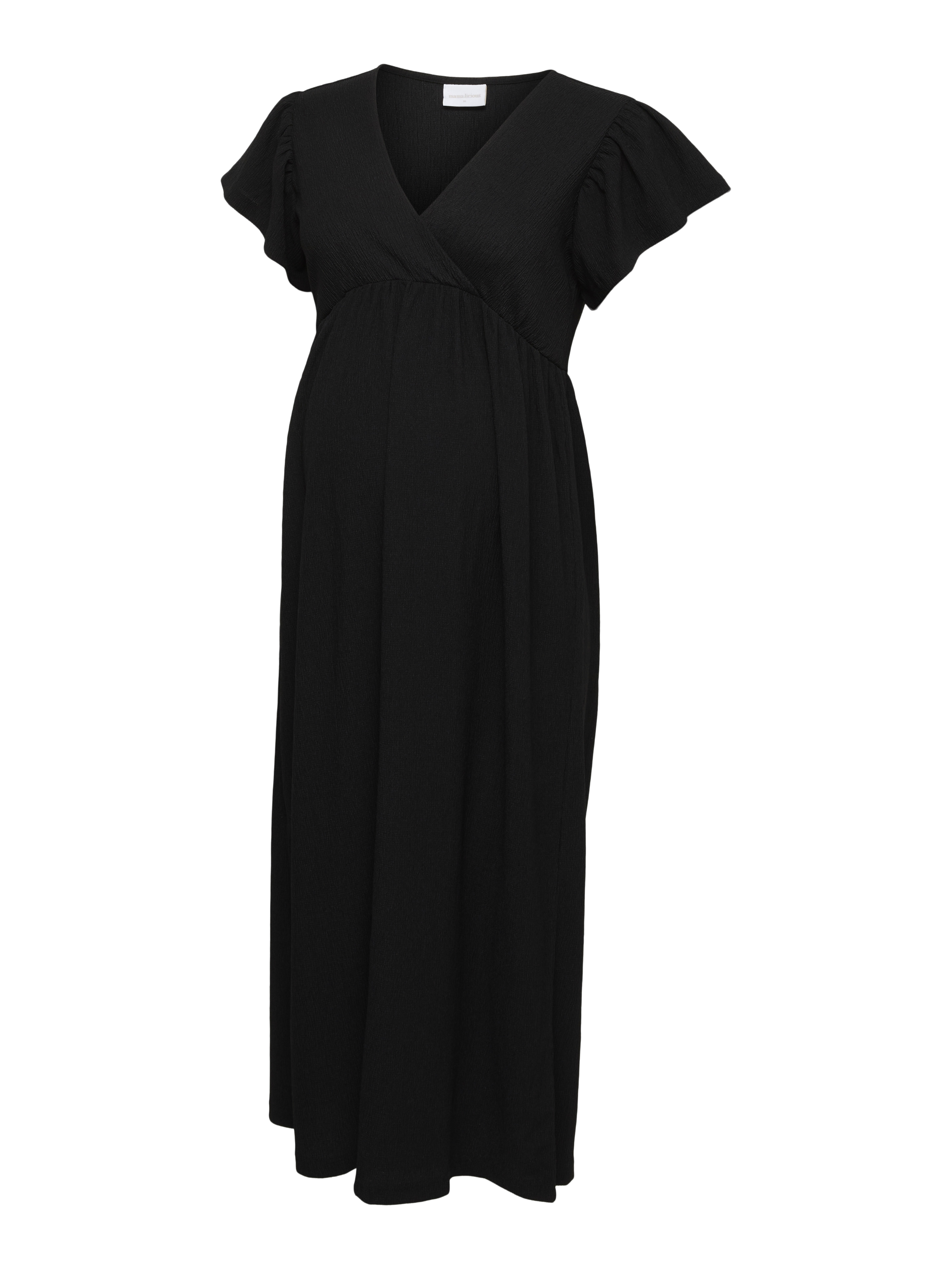 VERO MODA® MLCAVI Maternity Dress