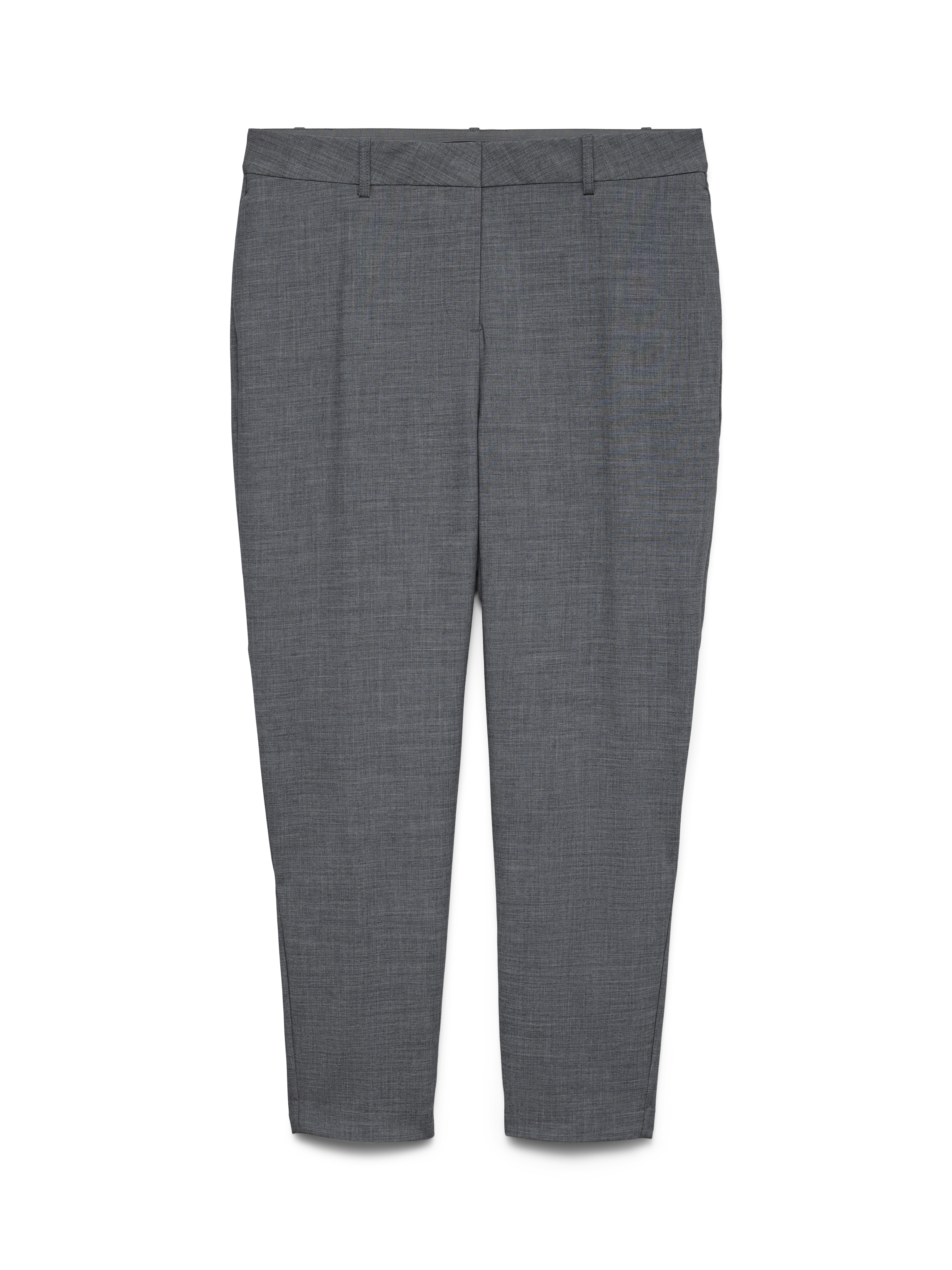 VERO MODA® VMCTANIA Tailored Trousers