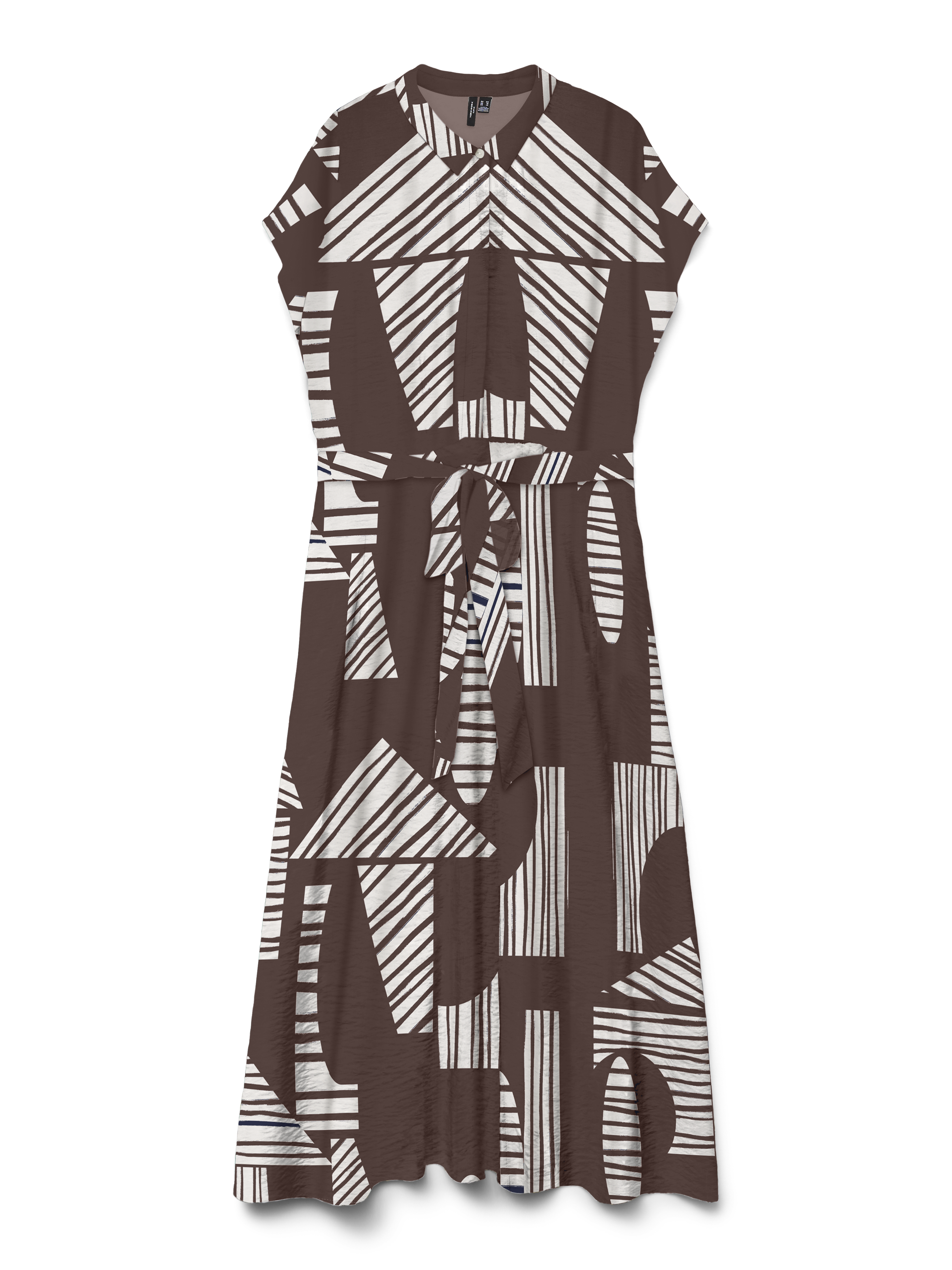 VERO MODA® VMCJOSIE Long dress
