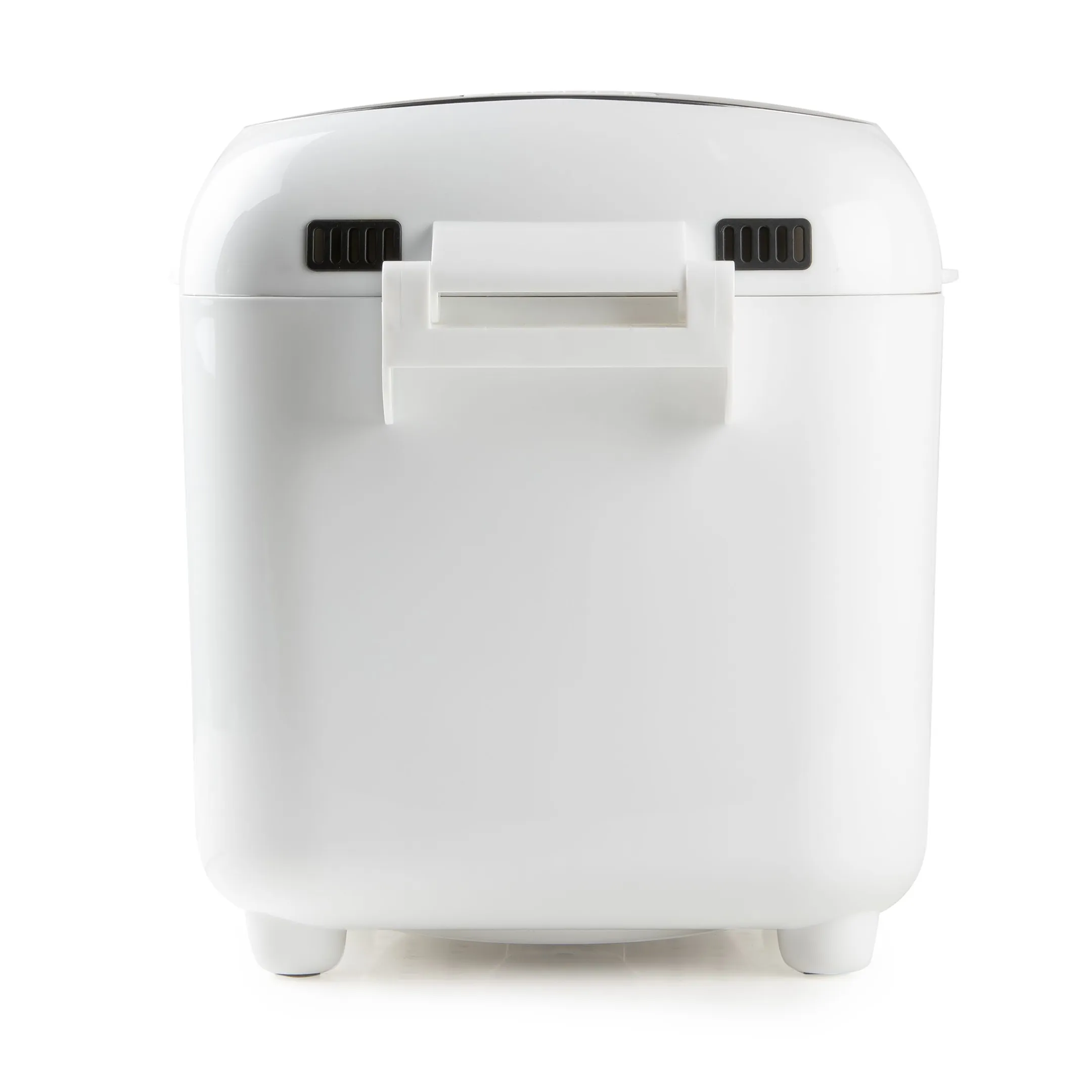 Domo Broodbakmachine B3976