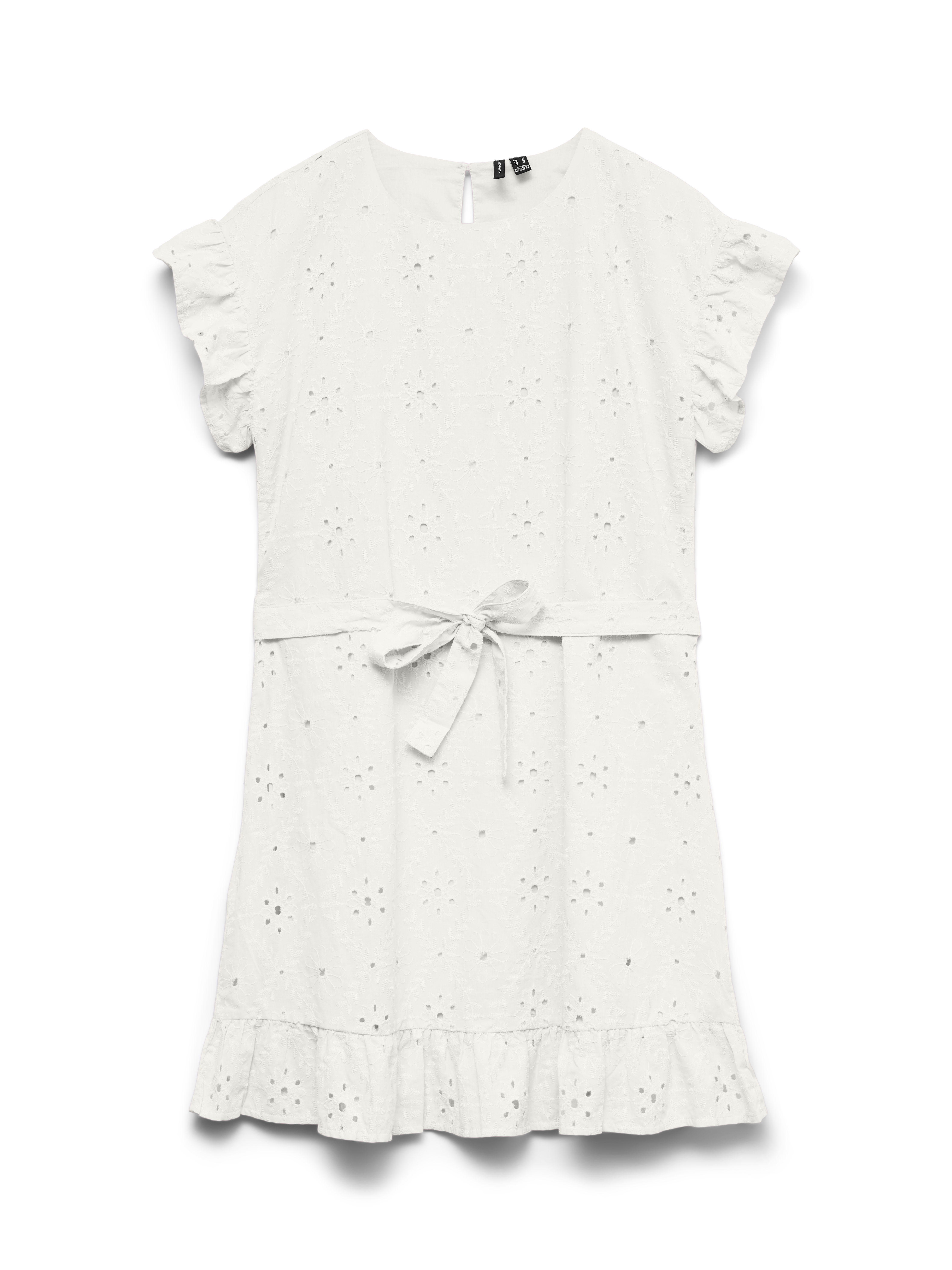 VERO MODA® VMELIZA Short dress