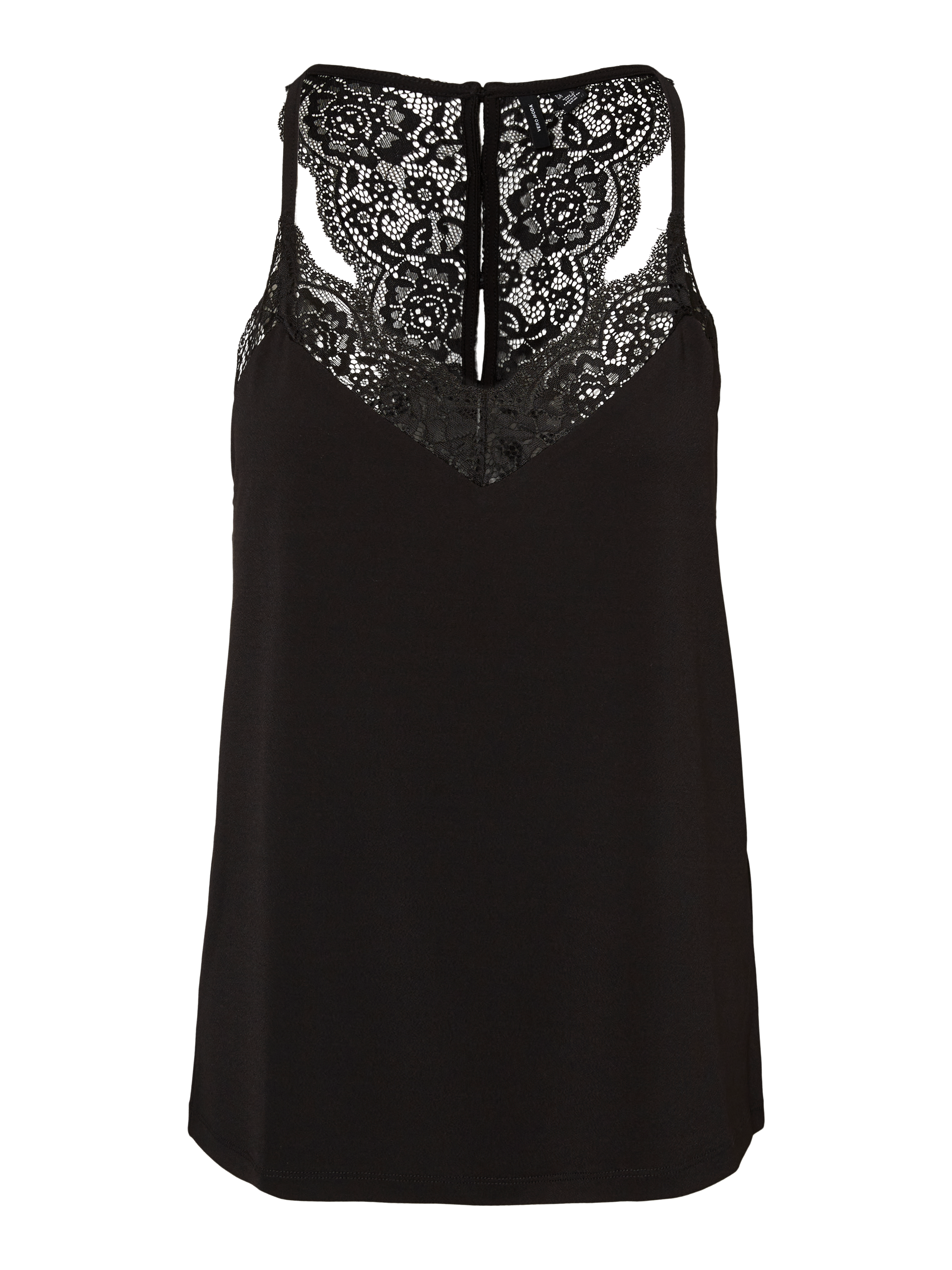 VERO MODA® VMANA T-Shirt