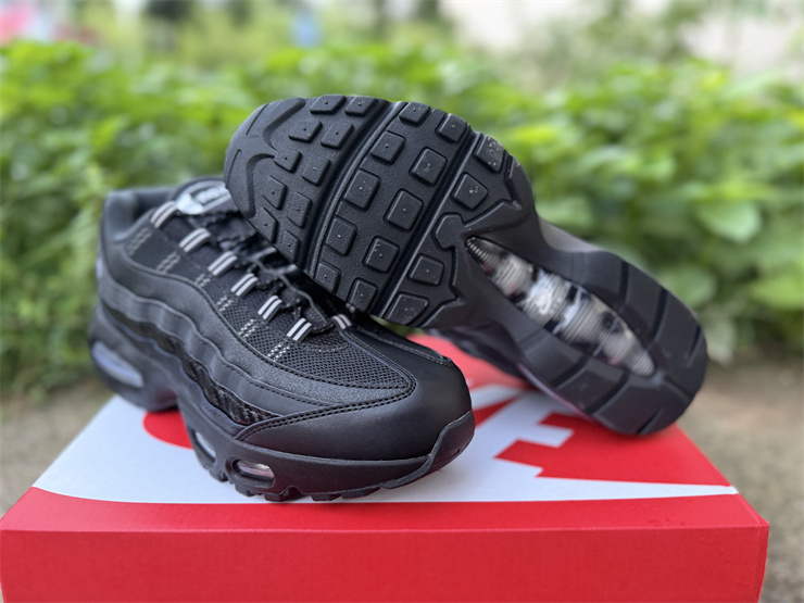 Nike Air Max 95 BIG BUBBLE OG