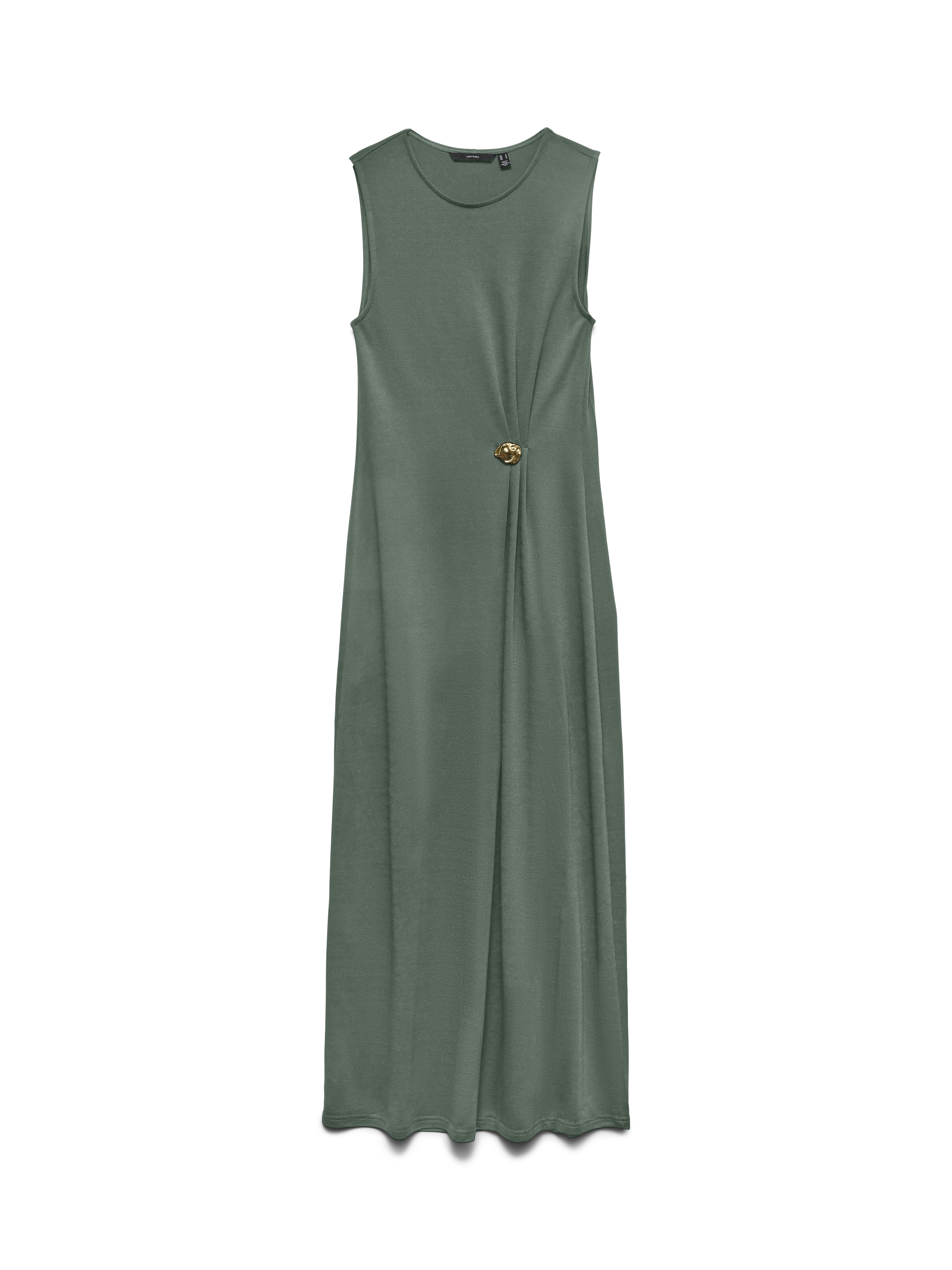 VERO MODA® VMVIRA Long dress