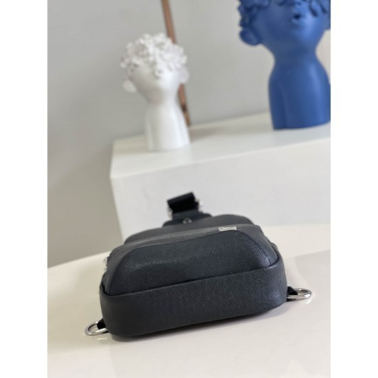 Model: M30443 Size: 20 x 31 x 10 cm