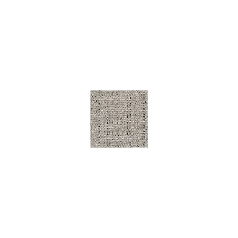 Tufted Loveseat with Polyester Upholstery