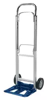 Chariot de manutention BT-HT 90