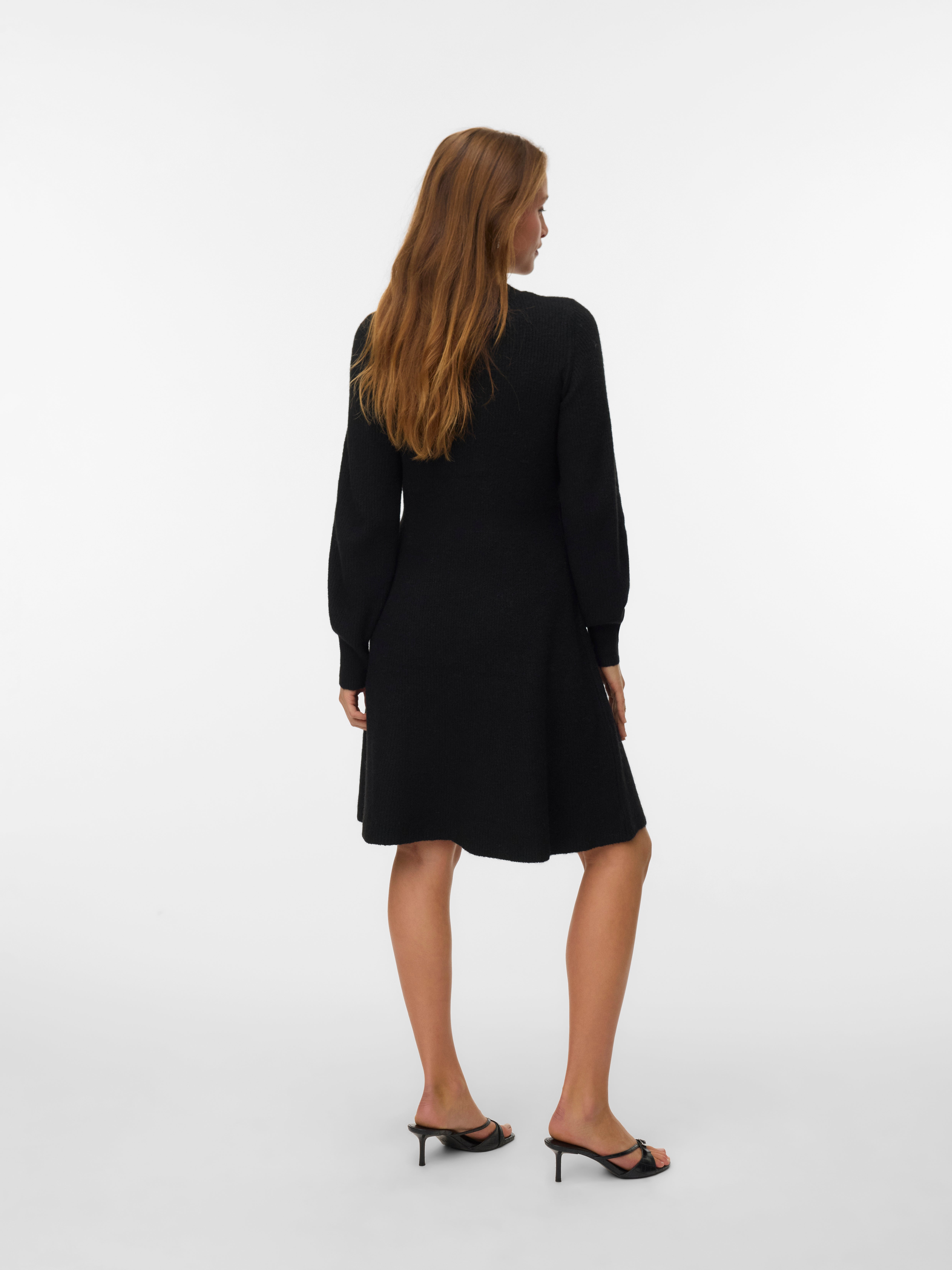 VERO MODA® AWANGALINA Short dress