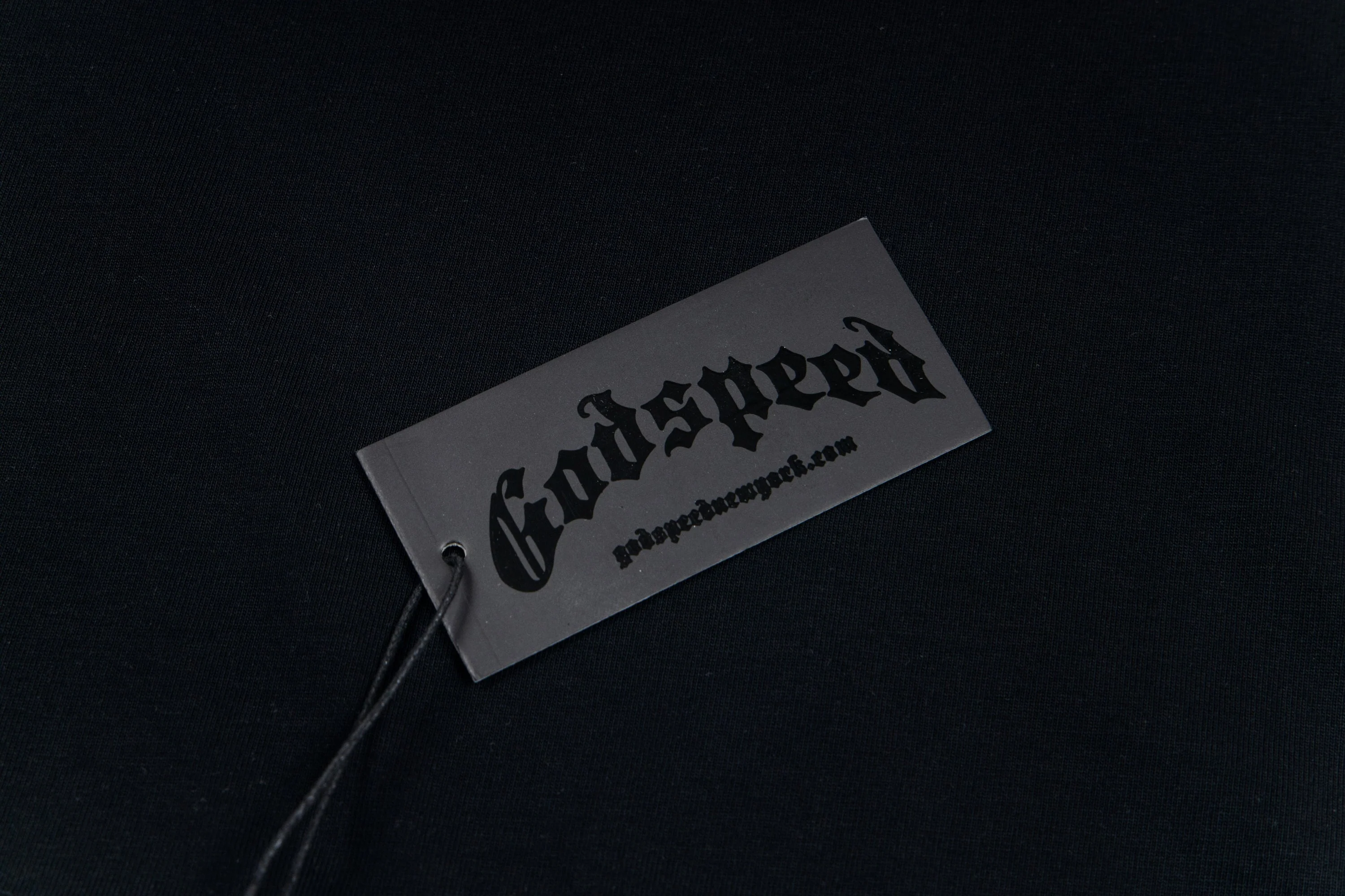 2025 New fashion T-shirt G51