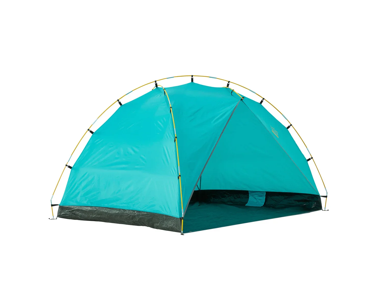 Grand Canyon Tente Tonto Beach, 3 personnes