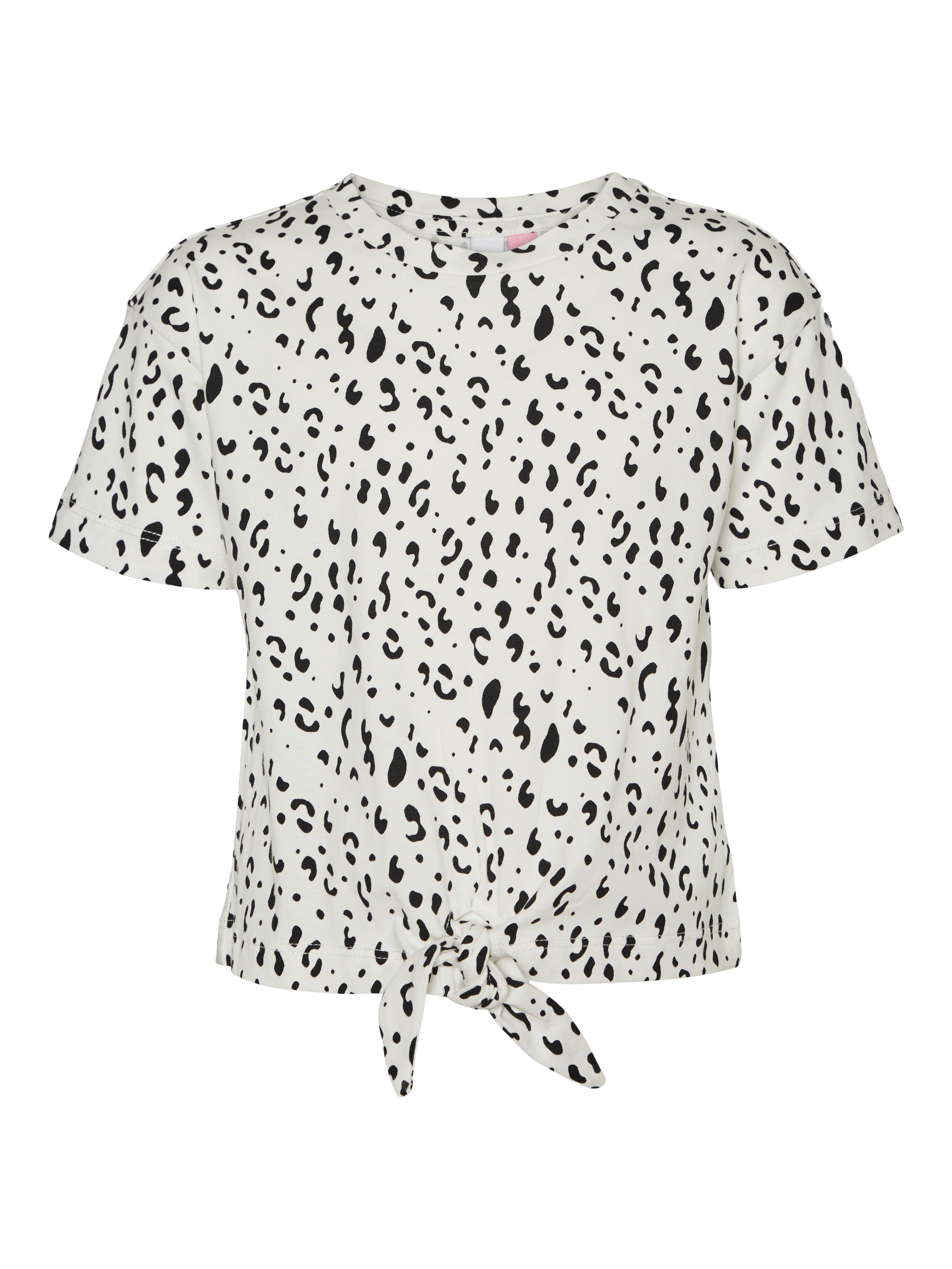 VERO MODA® VMALMA T-Shirt