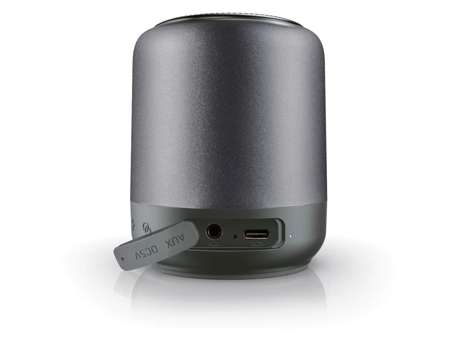 SILVERCREST Enceinte Bluetooth SBL TW6 C2