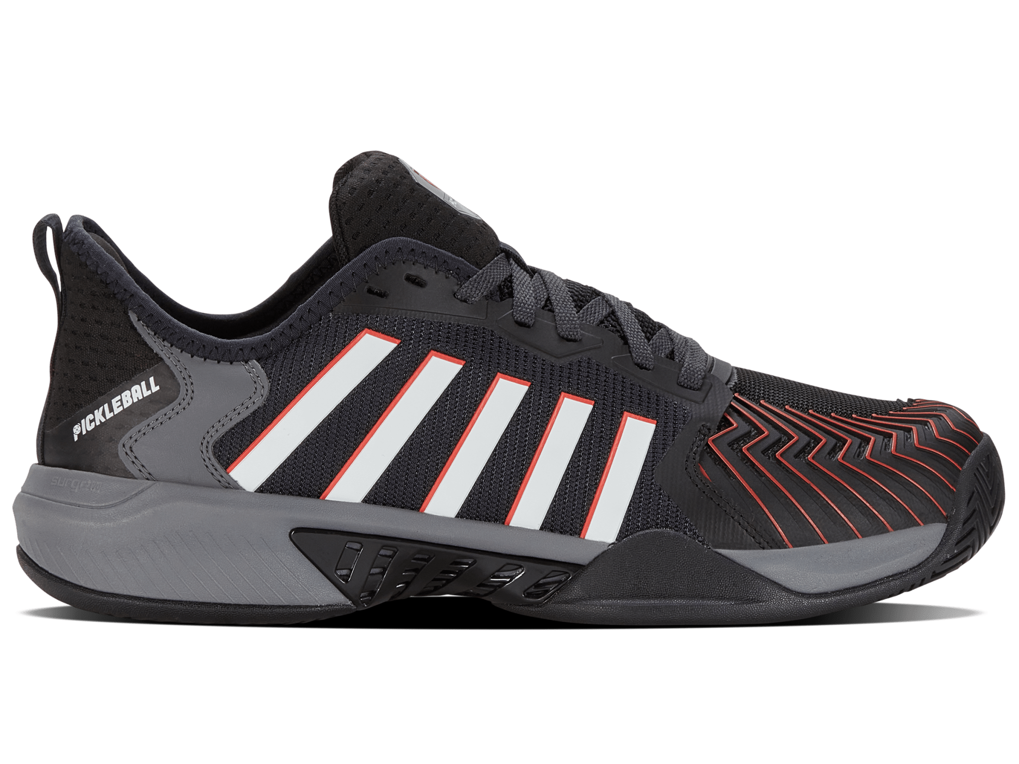 PICKLEBALL SUPREME - K-Swiss Shoes