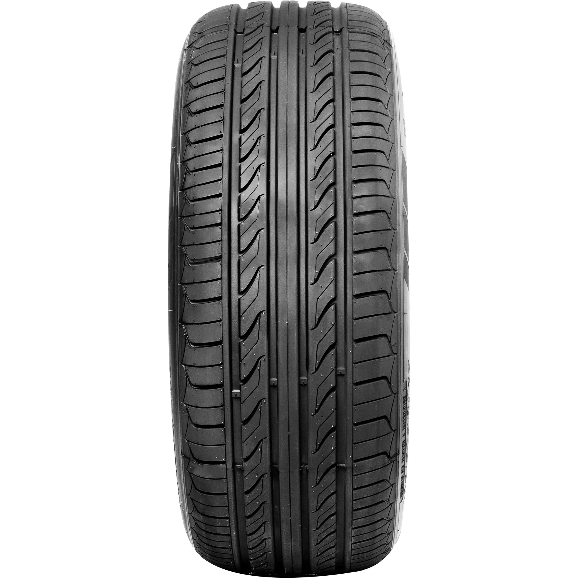 Lexani RFX UHP All-Season 225/50R17 94V Passenger Tire