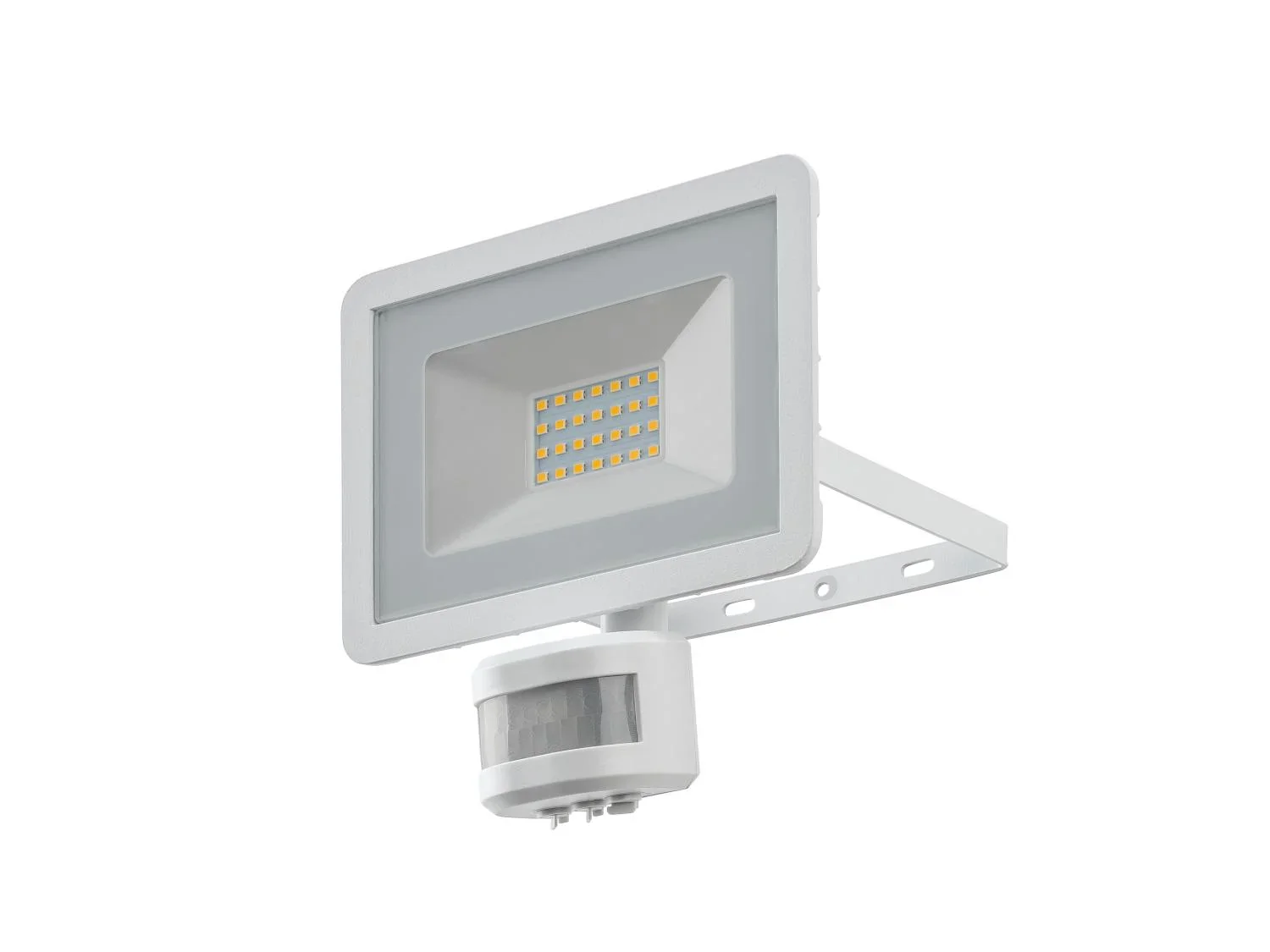 LIVARNO Projecteur extrieur  LED