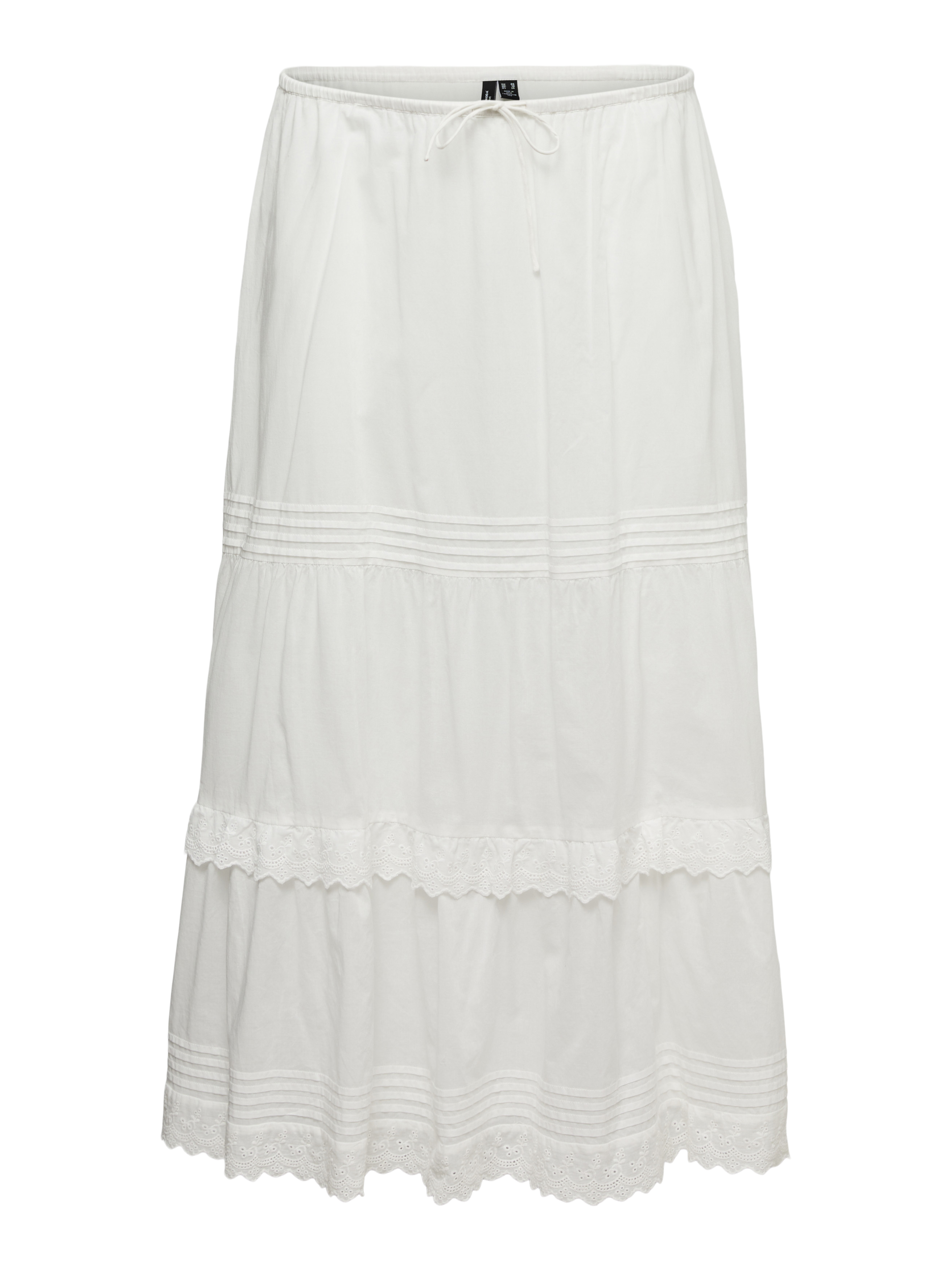 VERO MODA® VMCSANDY Long skirt