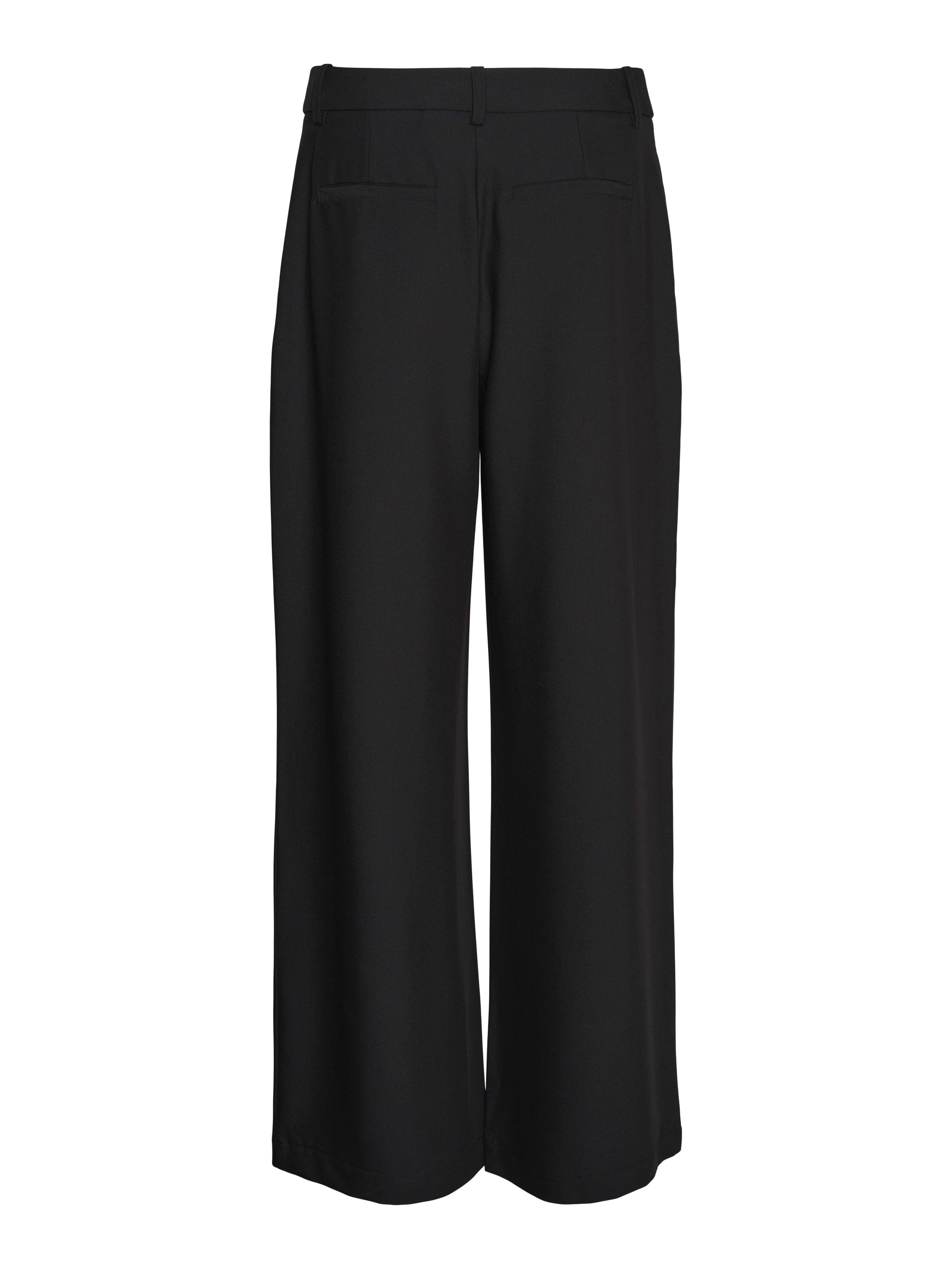VERO MODA® VMNOLA Trousers