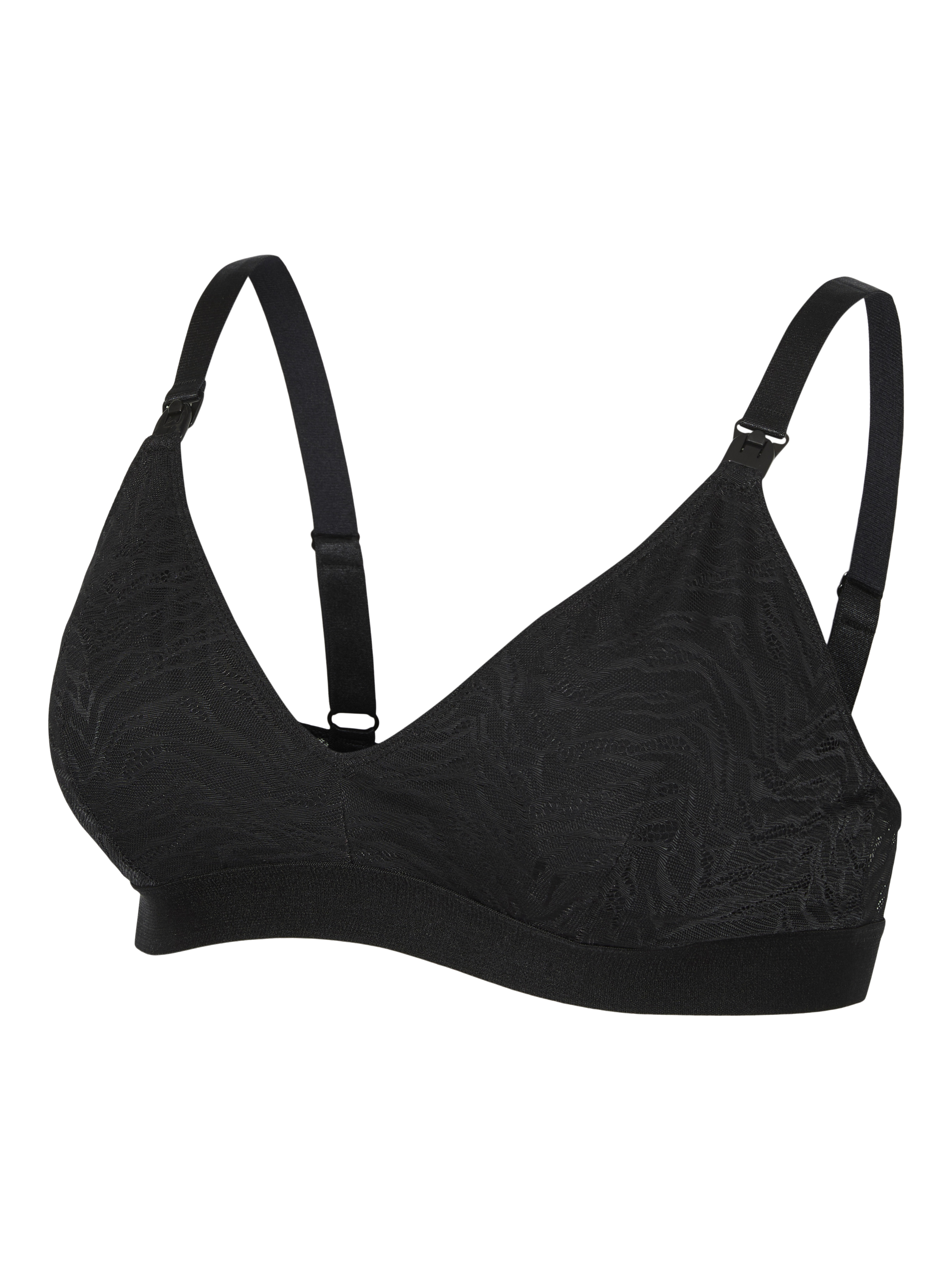 VERO MODA® MLXILLA Nursing Bra