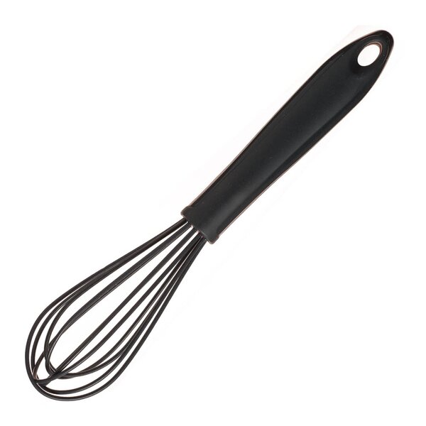 Visp mini 19 cm antrasittgrå