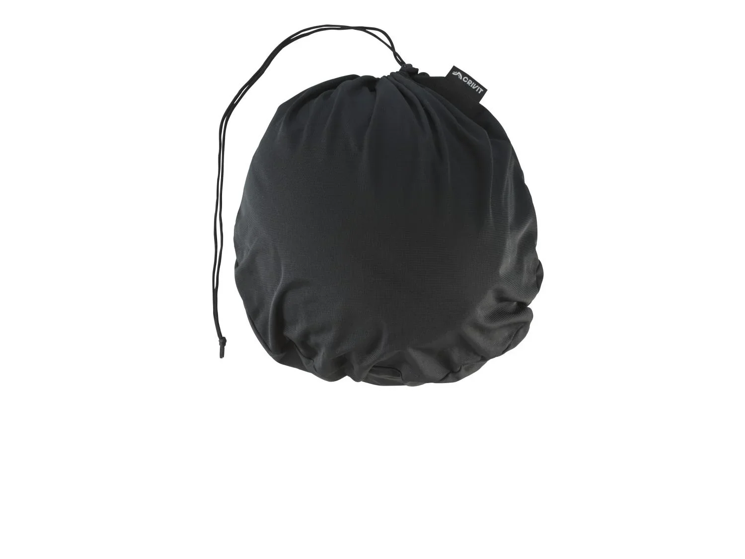 CRIVIT Casque de ski et de snowboard