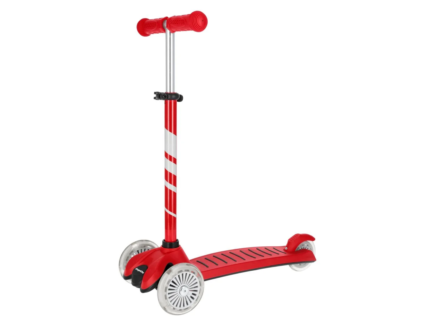 lupilu Trottinette pour enfant