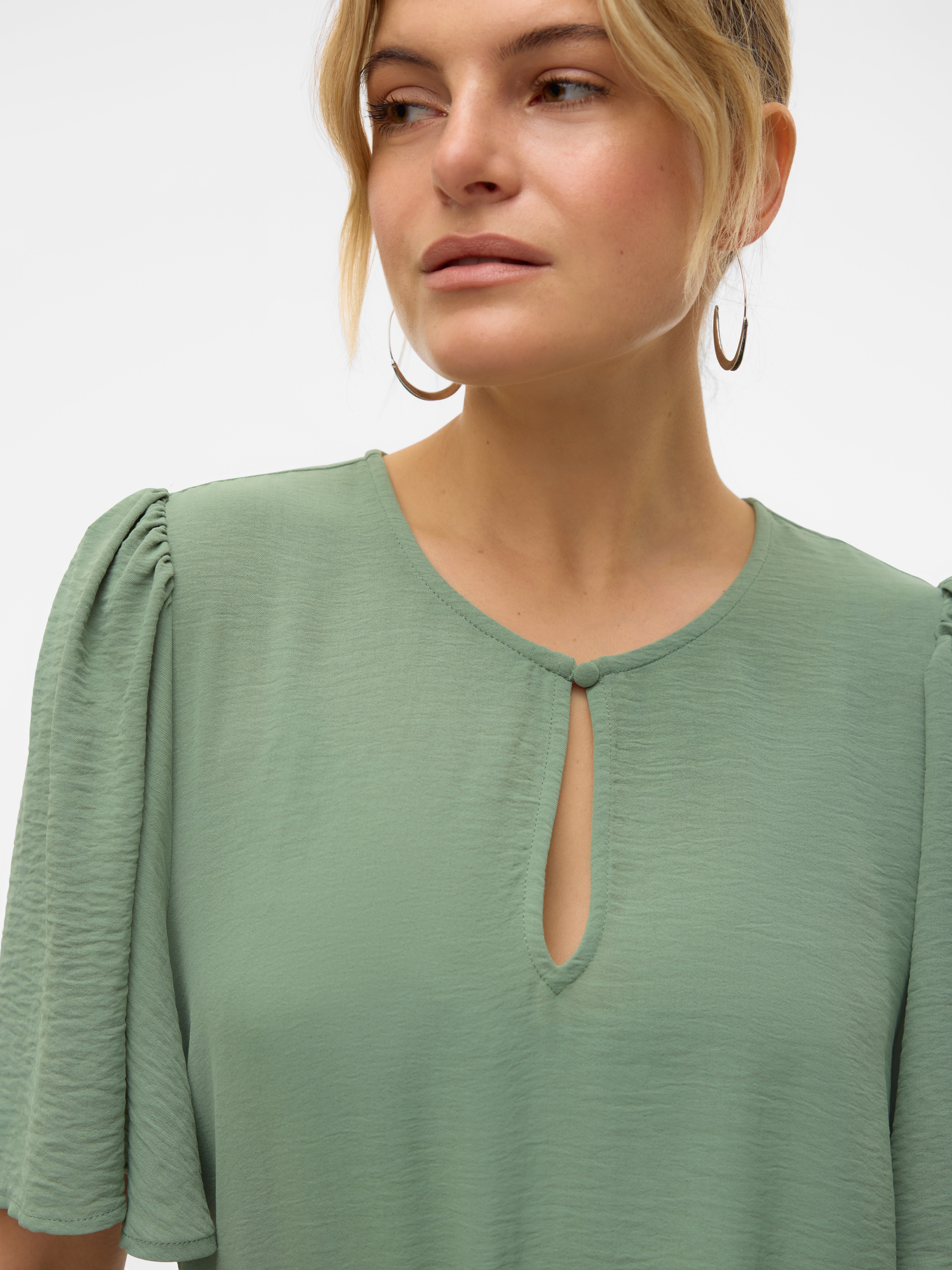 VERO MODA® VMALVA Long dress