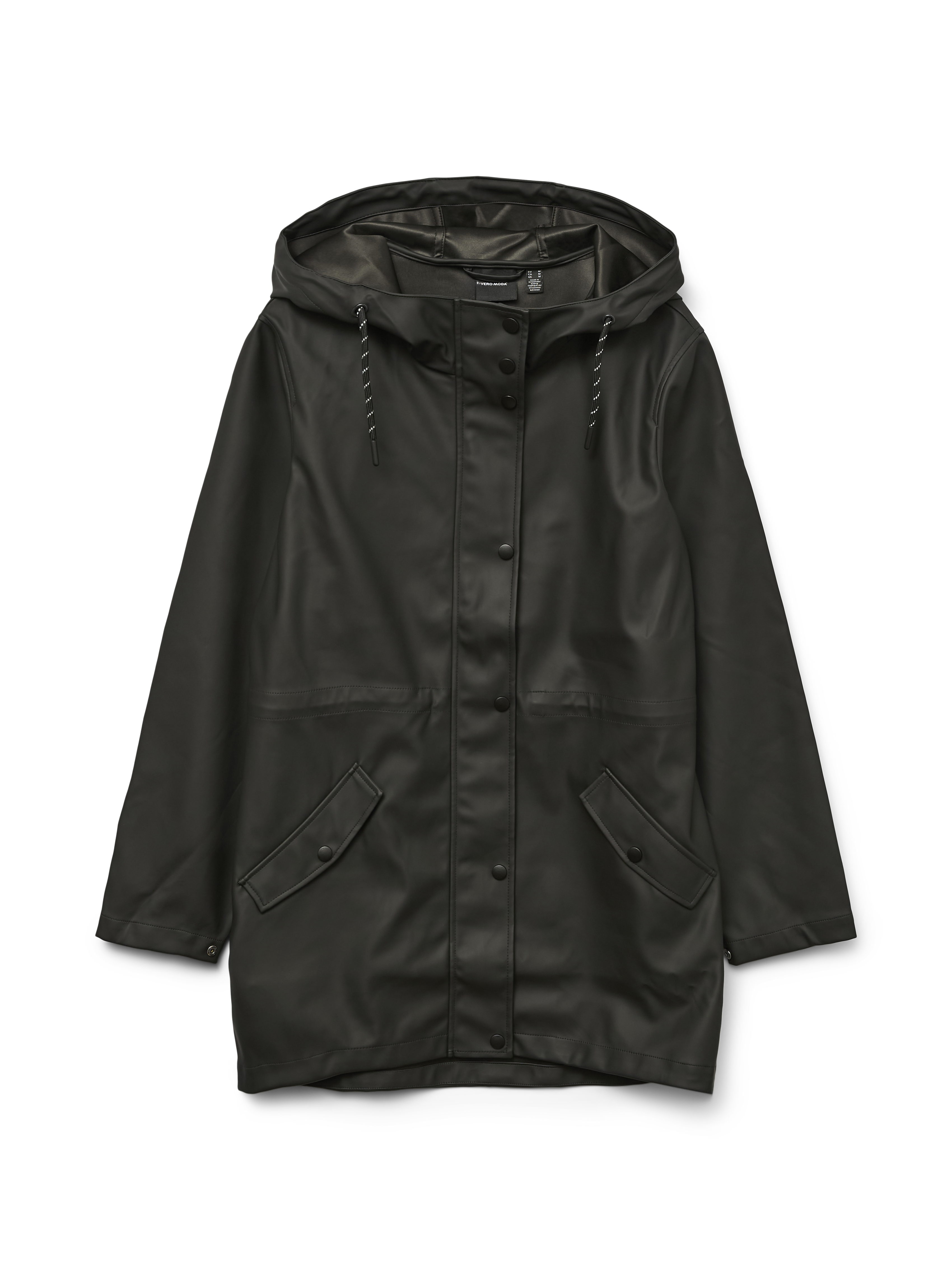 VERO MODA® VMMALOU Raincoat