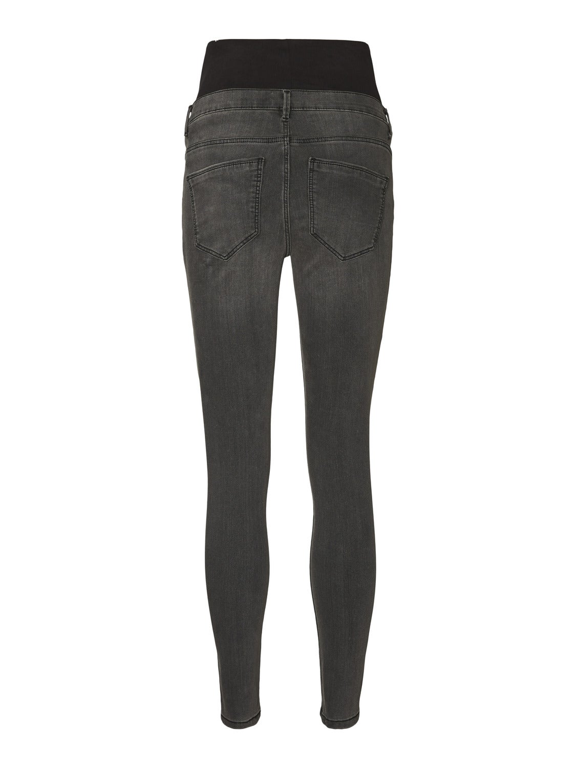 VERO MODA® Maternity-jeans